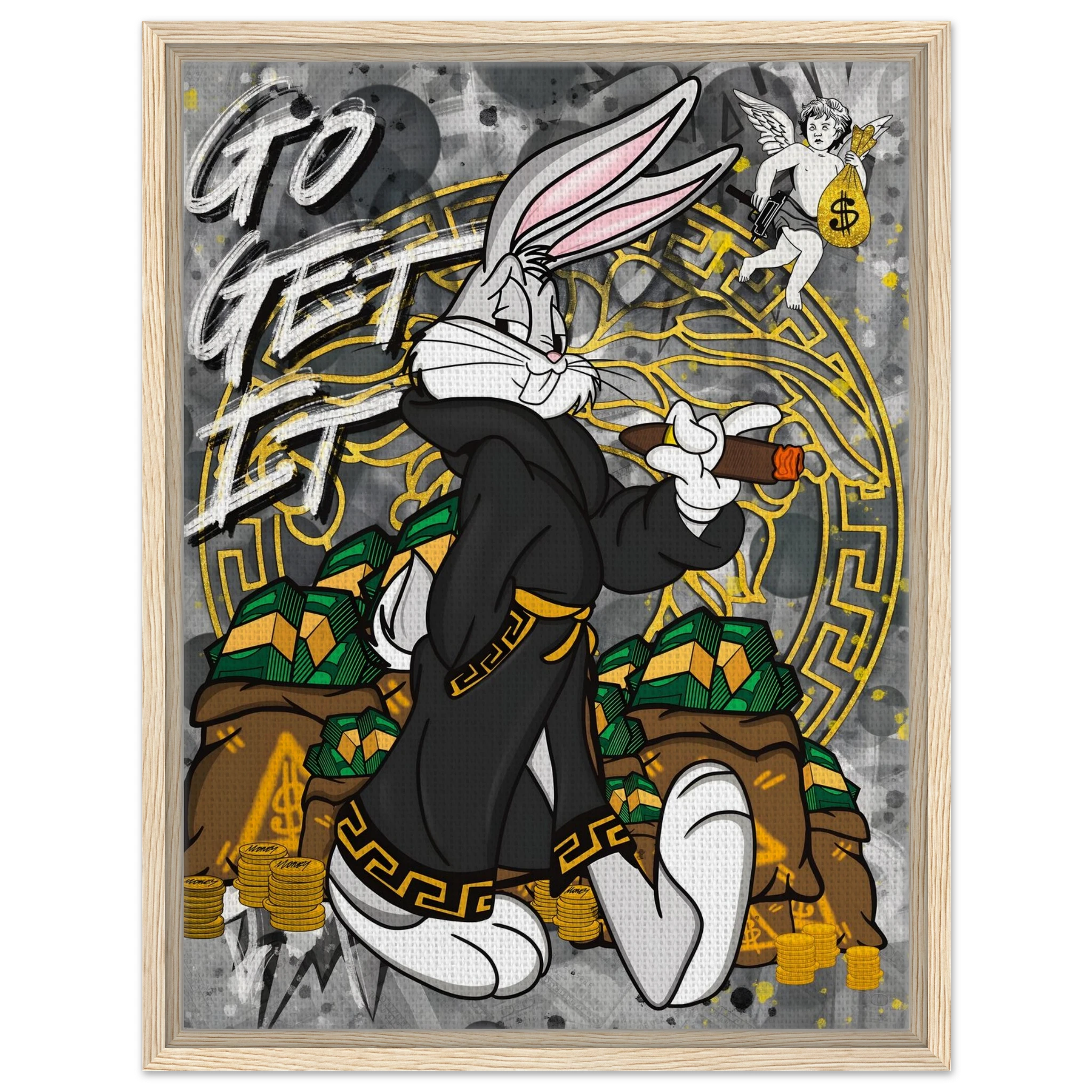 daa4cd3e-c71e-49ef-8984-311df3d90caf