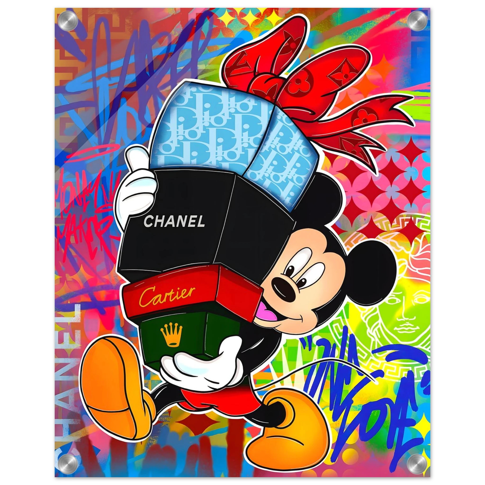 dabd2697-c631-48f7-8099-22a488cd0e31