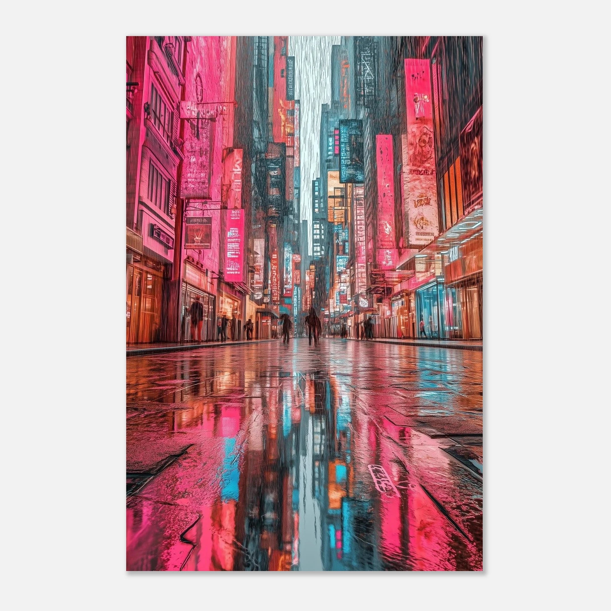 dae633e6-2db3-4ce8-b29b-f63ba841ec5f