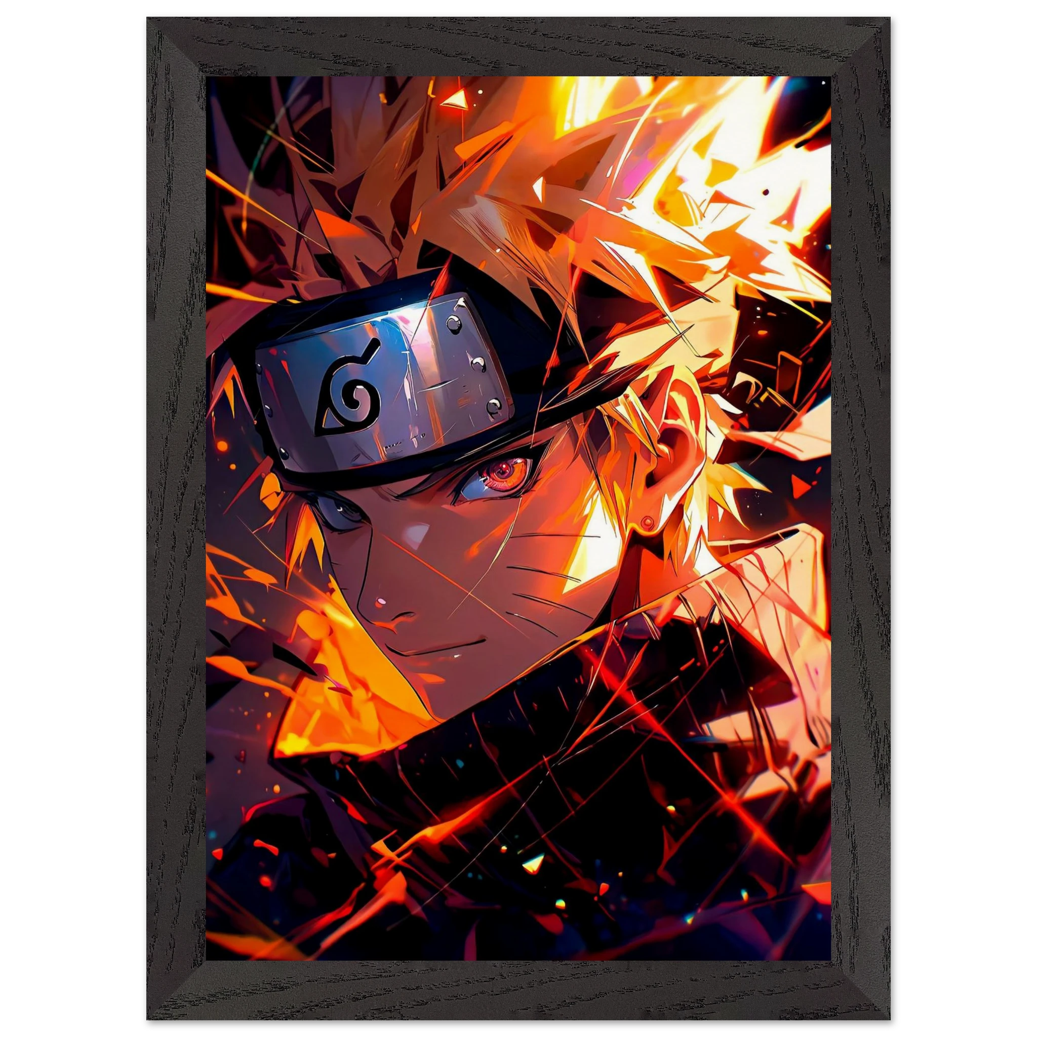 db05a696-3fc9-427e-87a4-ed3c6718bb44