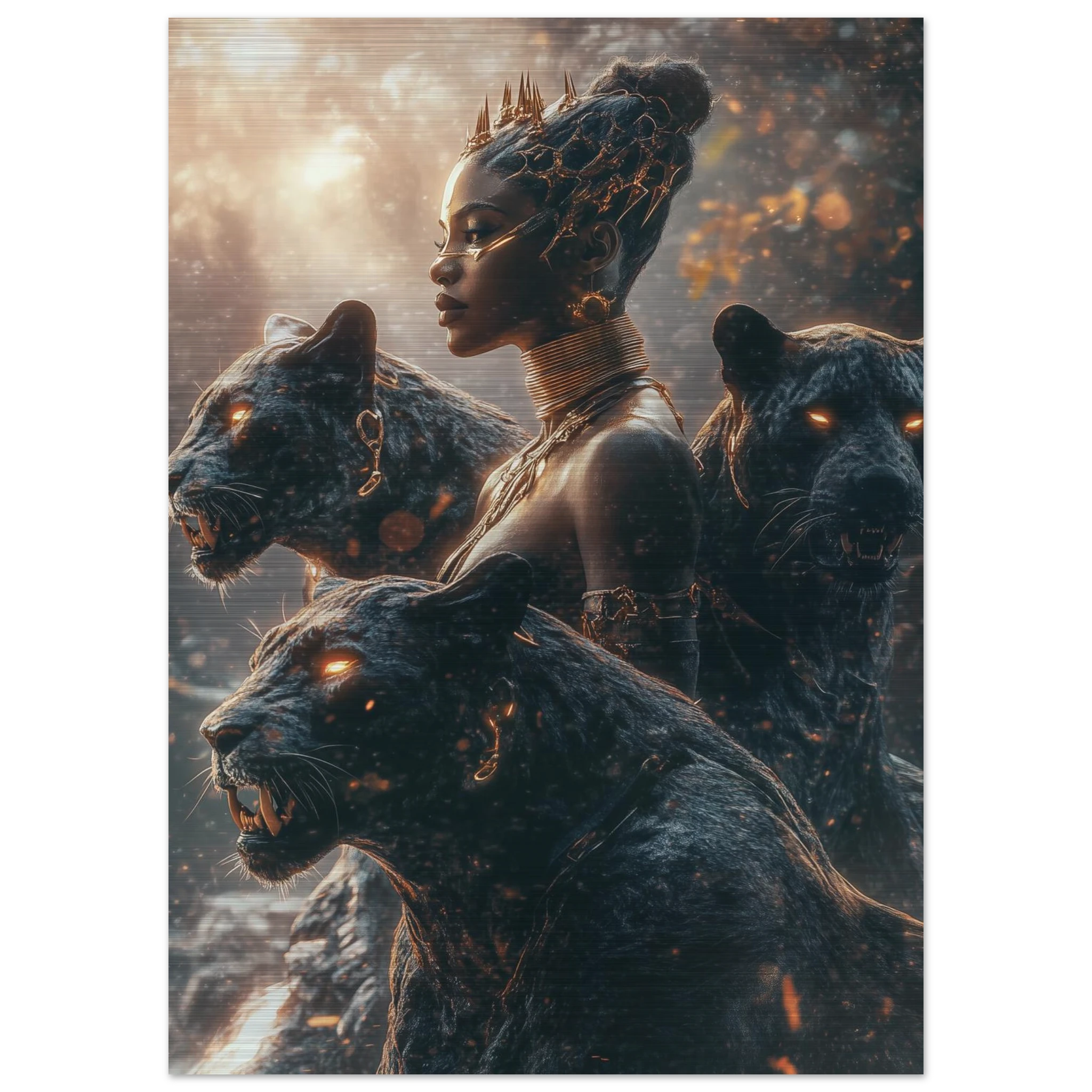 dbae701f-b870-4482-aff8-7d048848471a