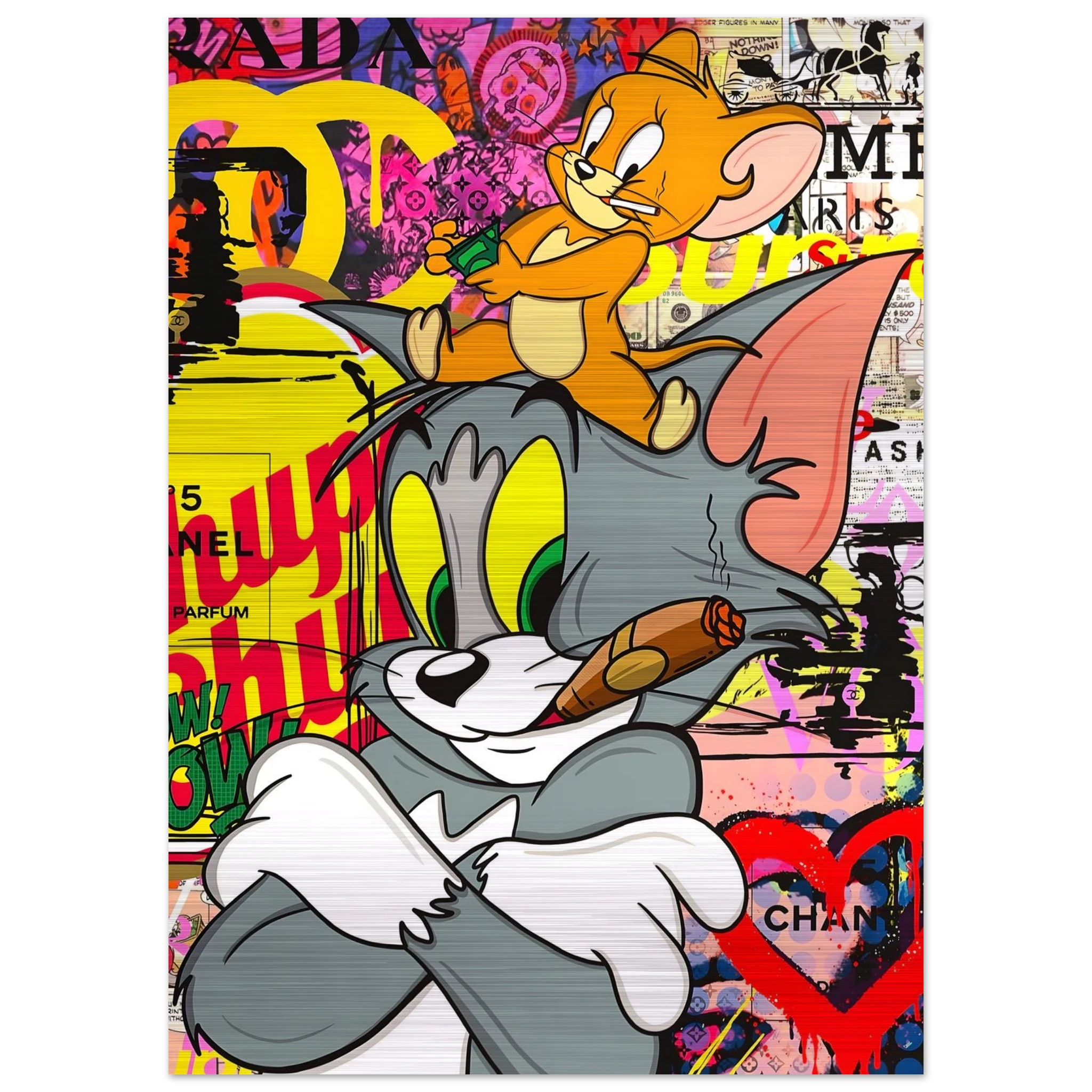 ddc484fe-67bf-436c-9e77-c12835971dc1