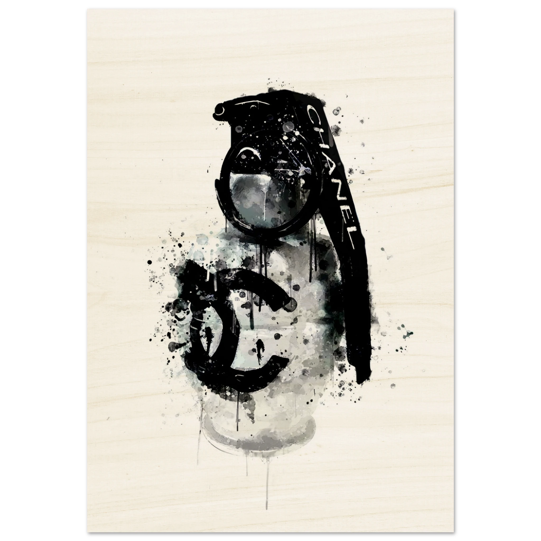 ddd473f0-dded-4c3b-bf85-1a7665a8babb