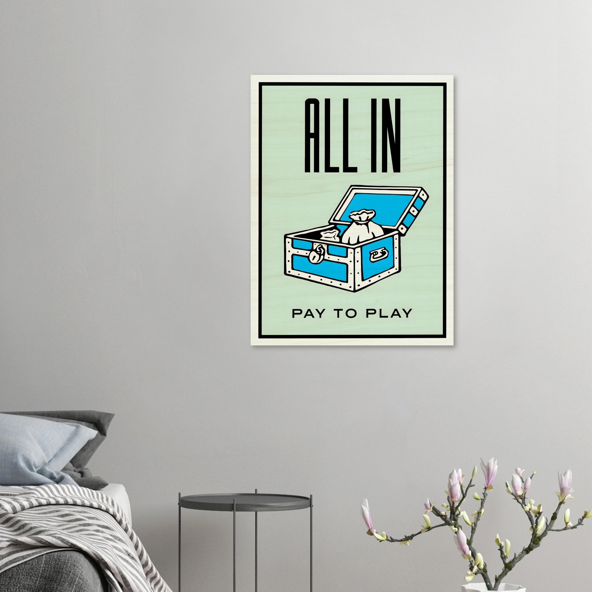 de10f705-8b0b-43f2-be31-8a63b3002b16