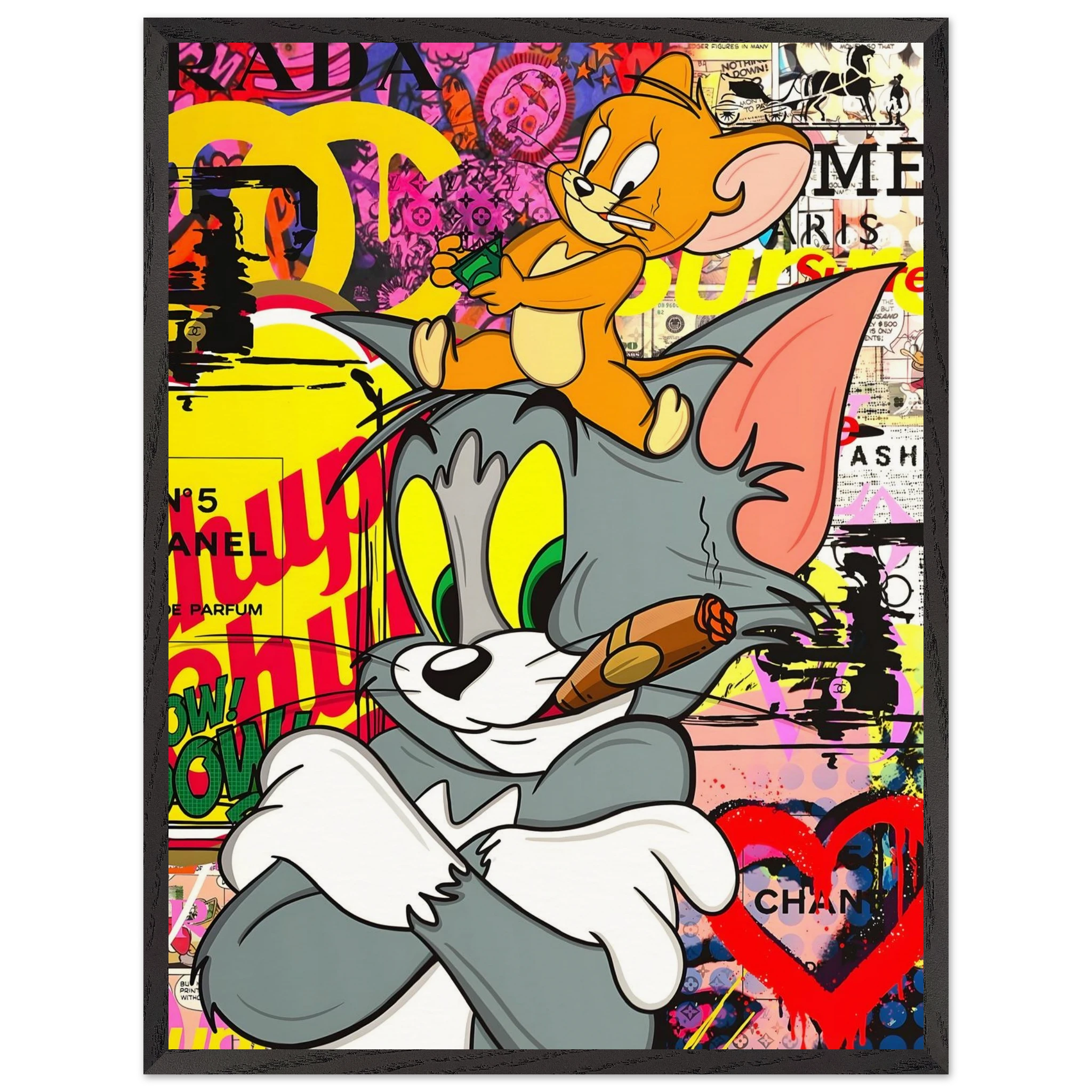 de92a3e8-bf89-4c4c-8459-a27e1962f770