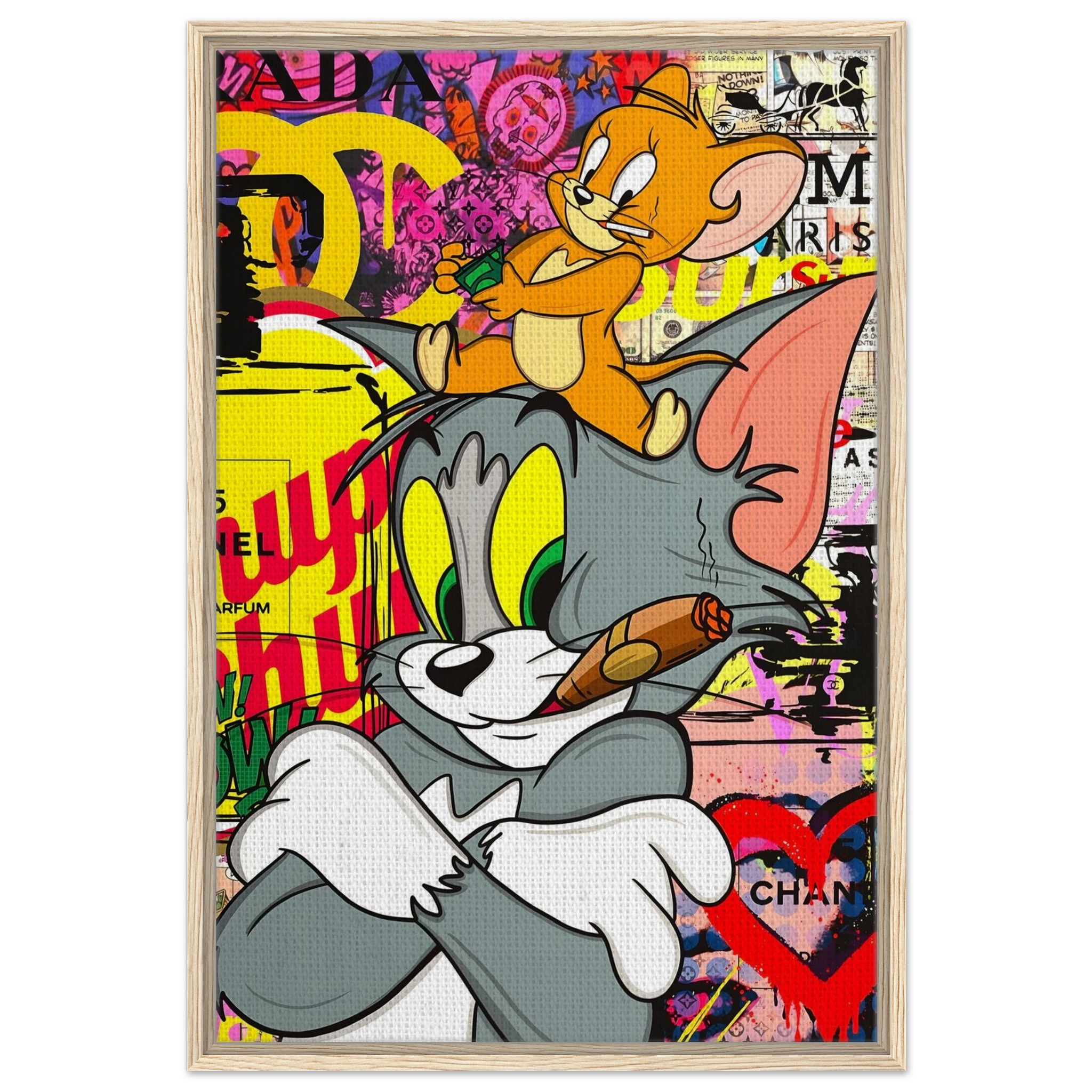 df91a619-f7c2-4b1f-a77d-2db426b78e8b
