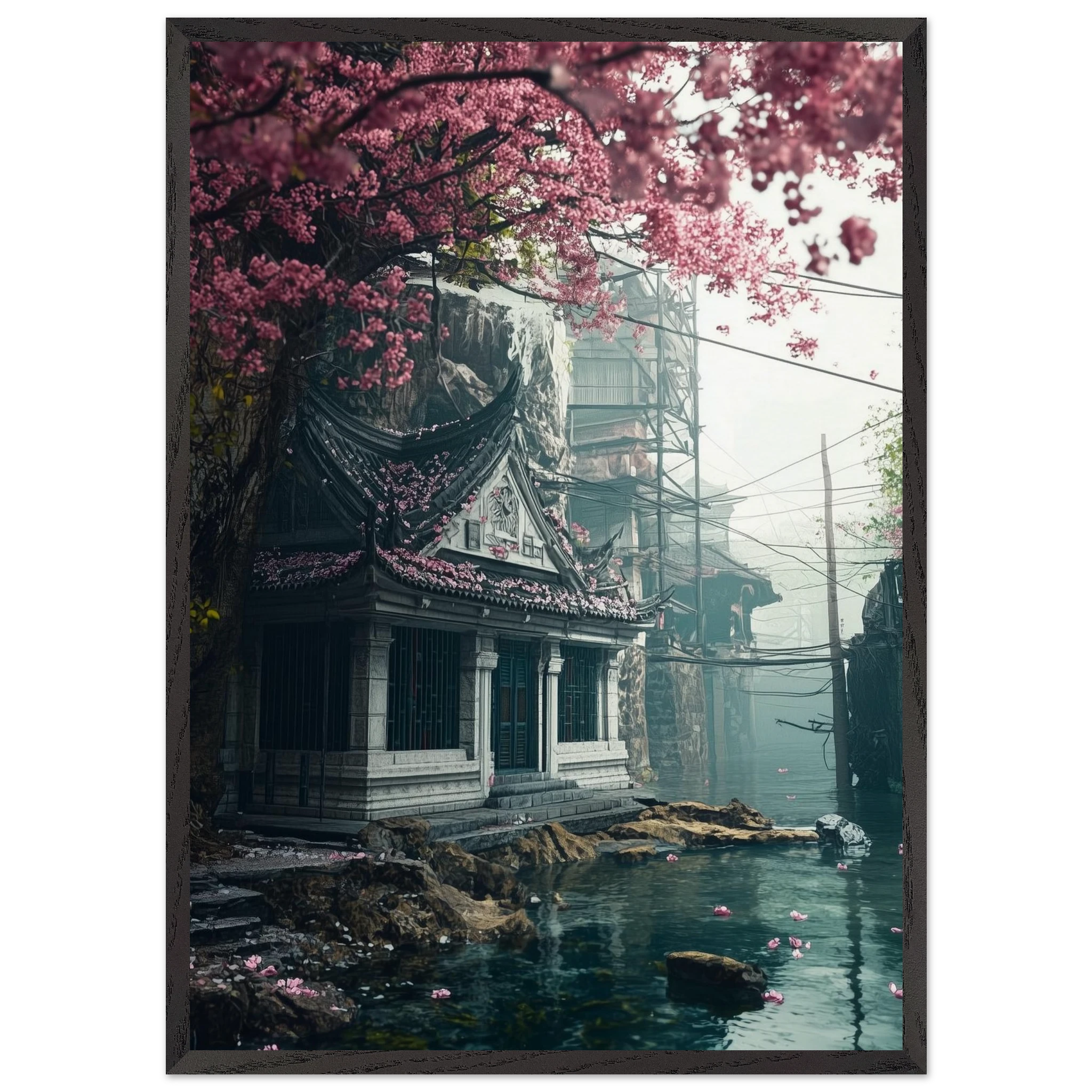 e06add21-4131-4f94-a858-ff1a674452e4