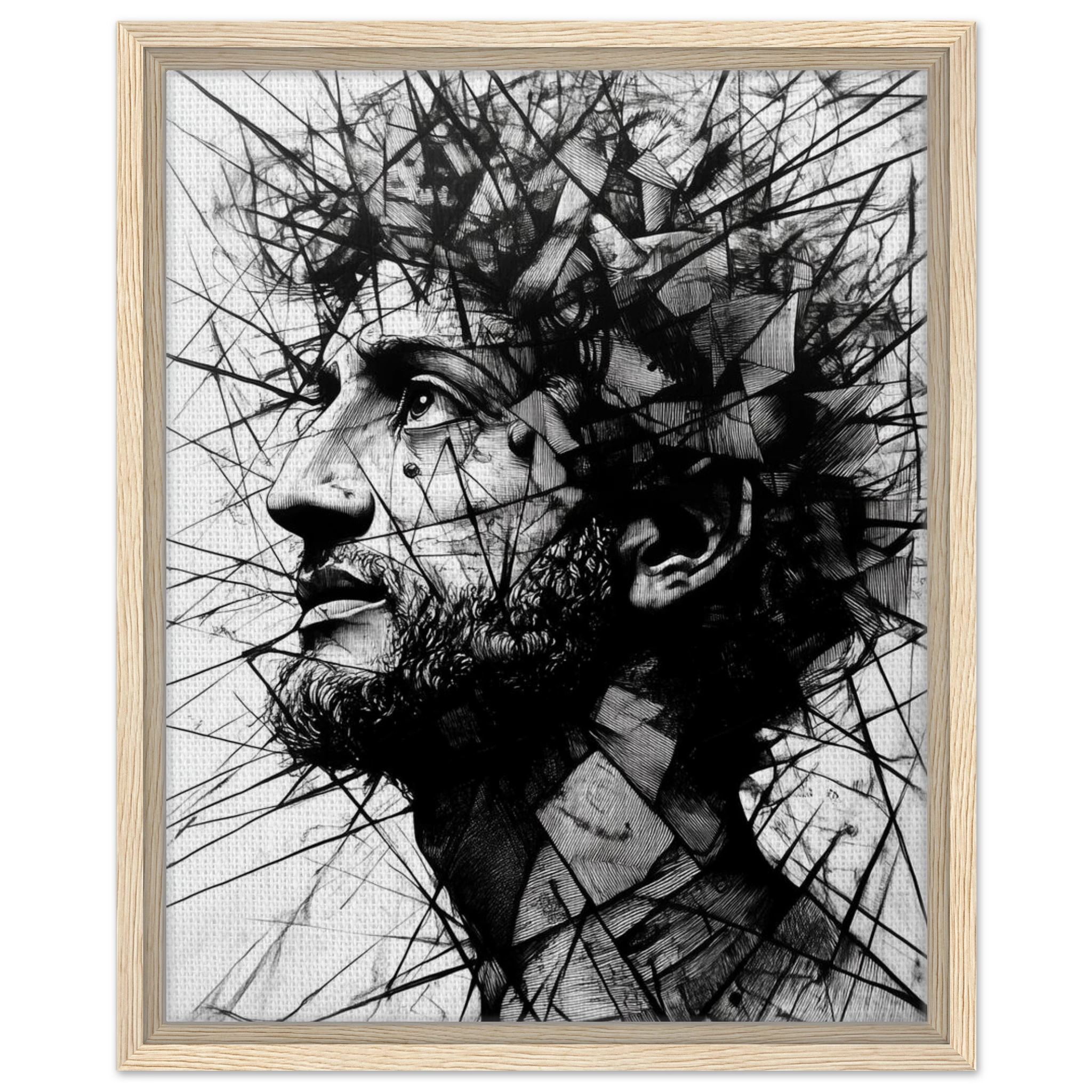 e07aaad4-a0c3-43a3-8448-0b1466e658a6