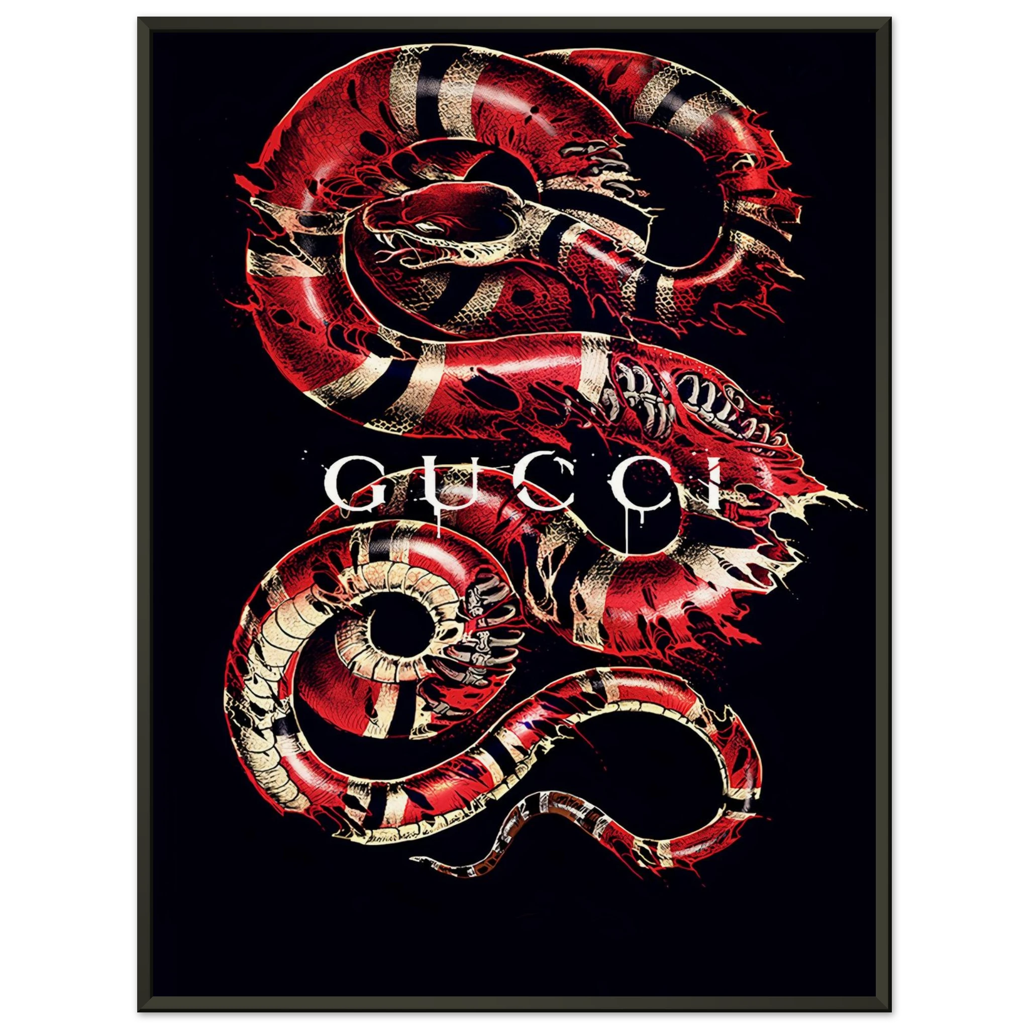e0899298-89cc-4cf8-b966-931b7f6ea754