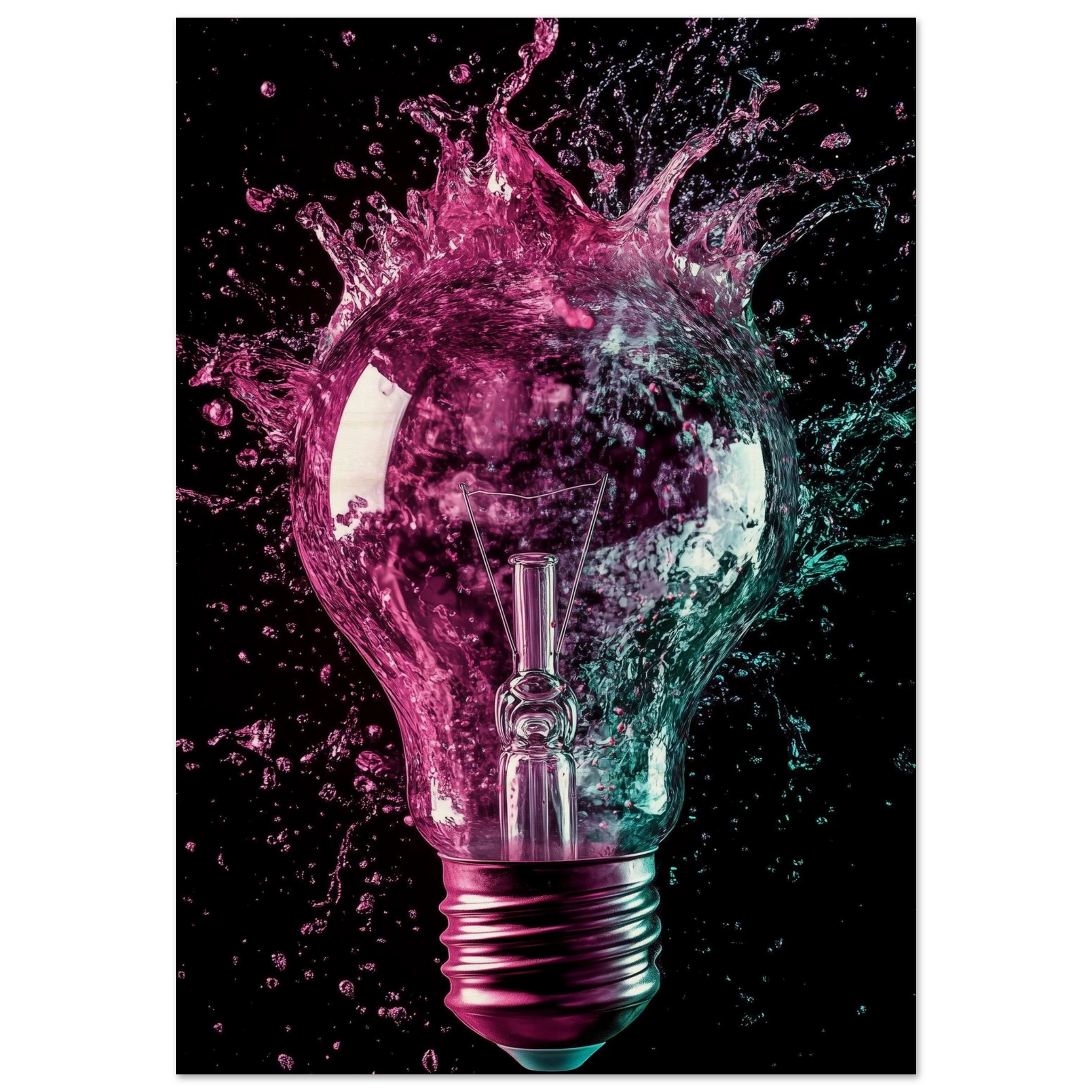 e18ac31d-2cd6-417e-84c4-288da82cfb0e