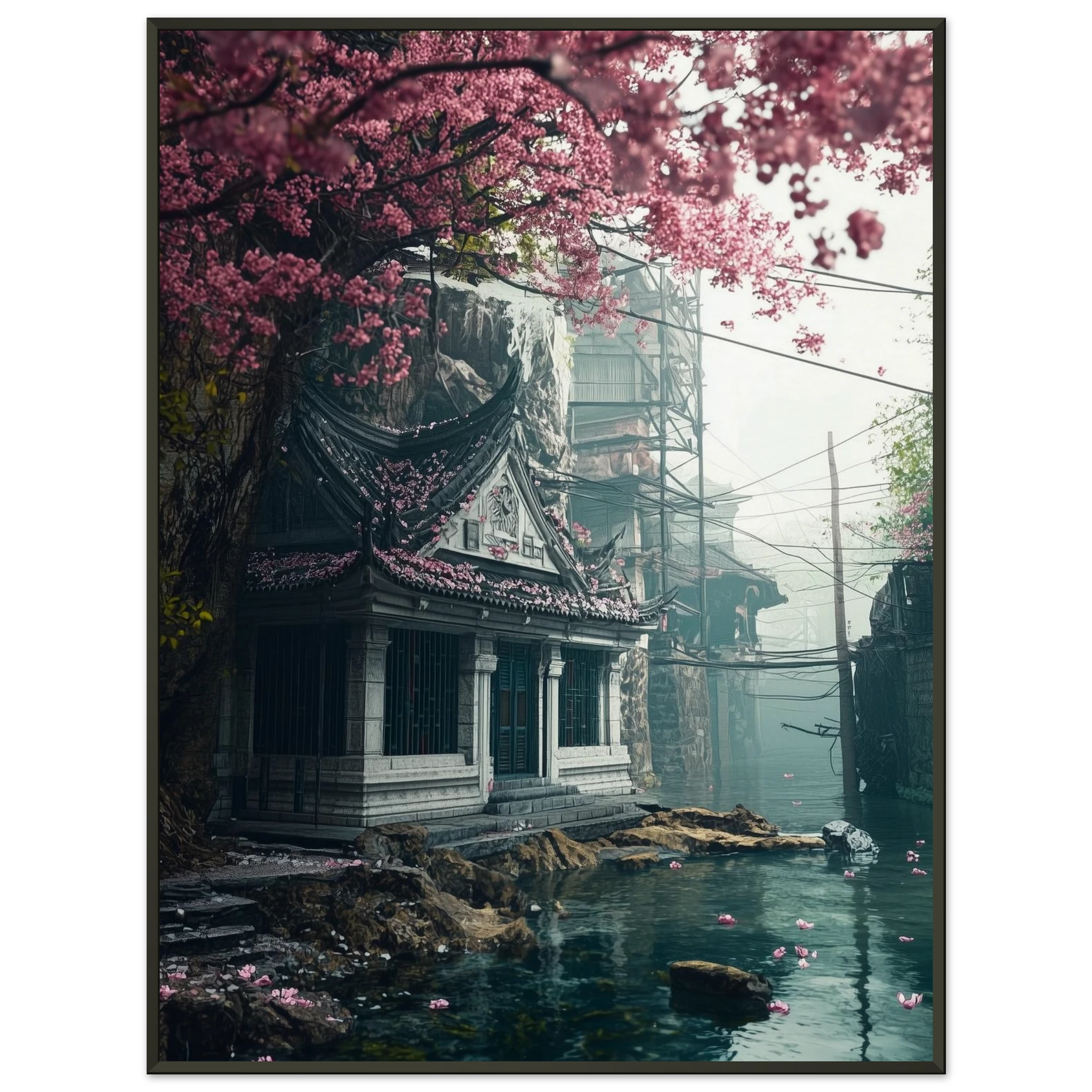 e3758a25-f8fc-44fc-ab4f-b6058475b026