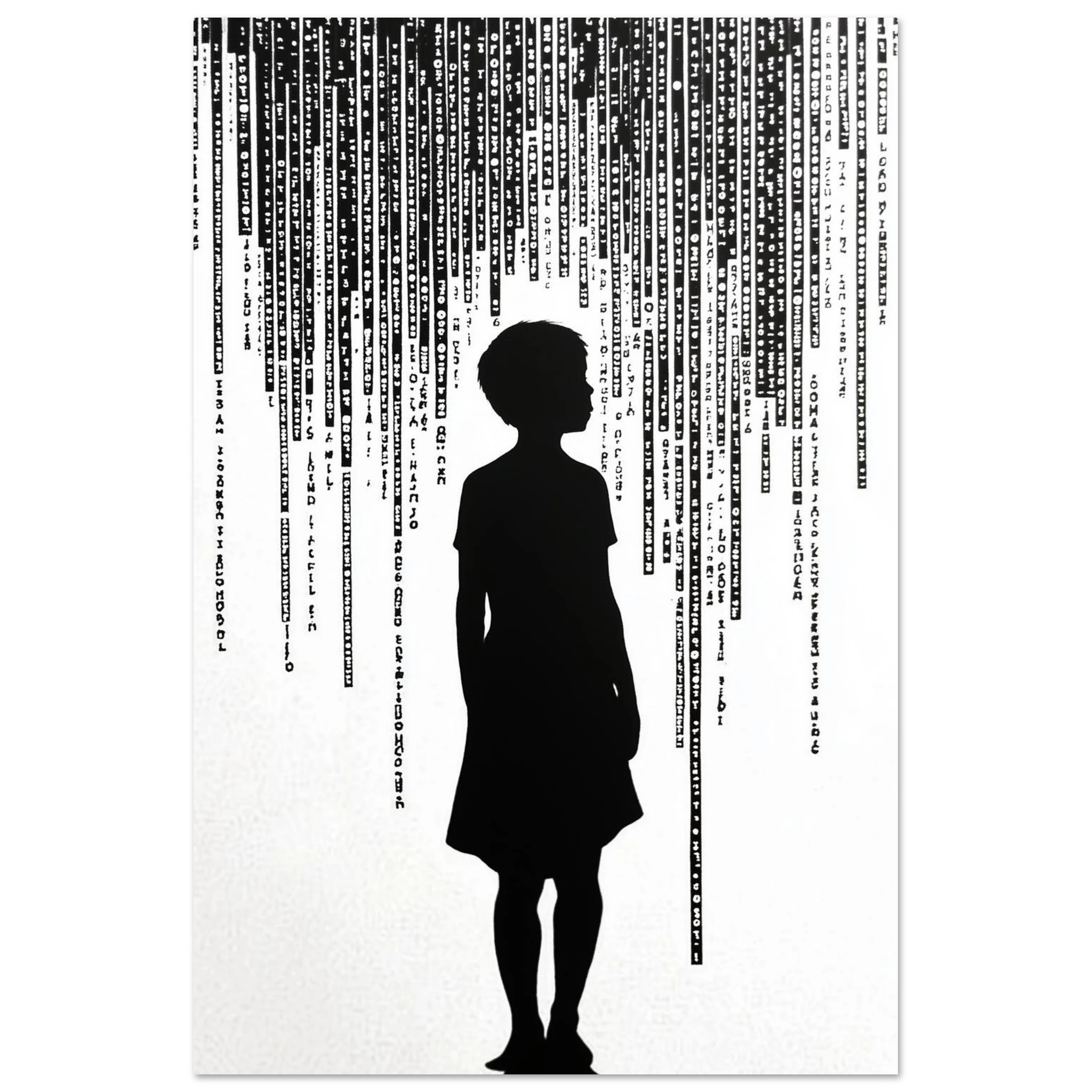 e3c88763-5860-460b-b059-6f8938b2de5f