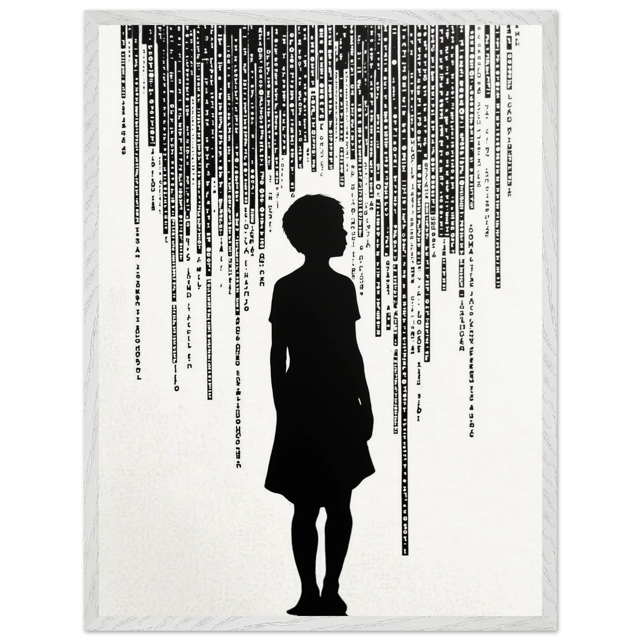 e3f1464a-2806-4504-bc49-08799c9fd51e