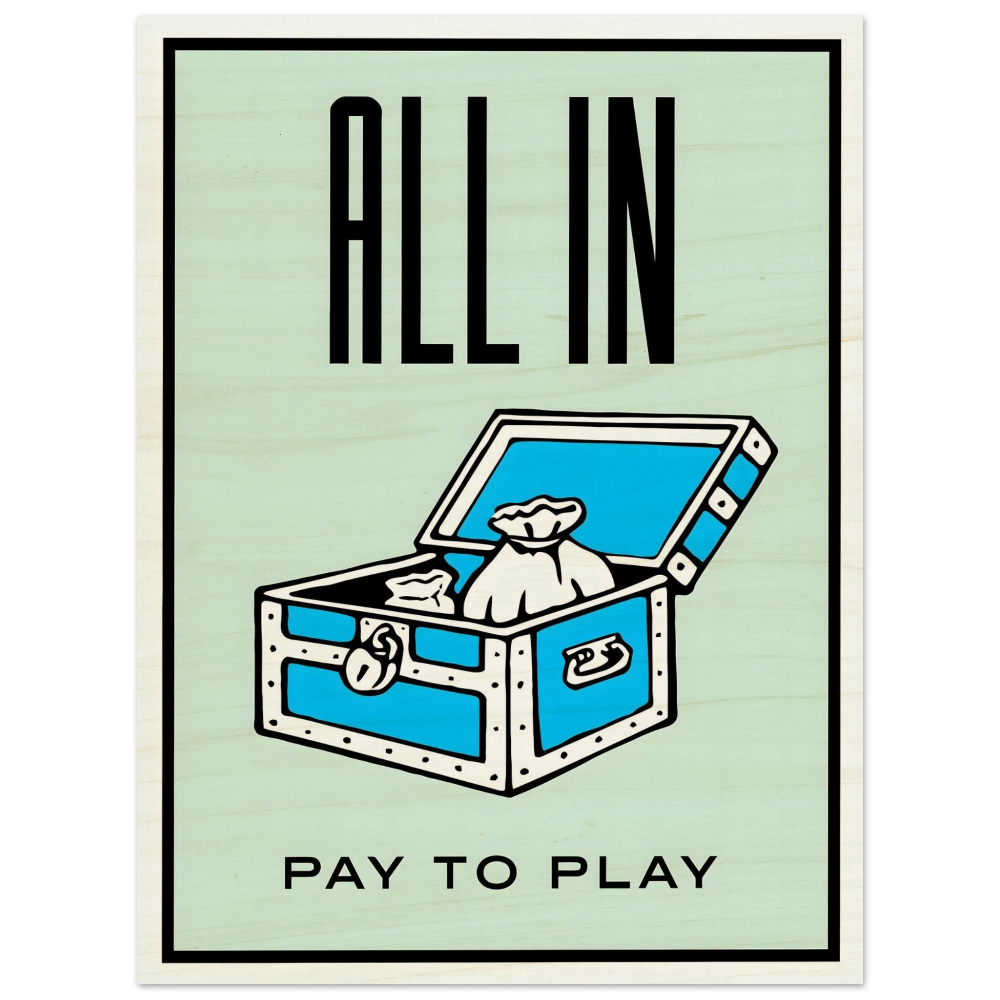 e401335e-f595-422d-a0be-f636fd549513