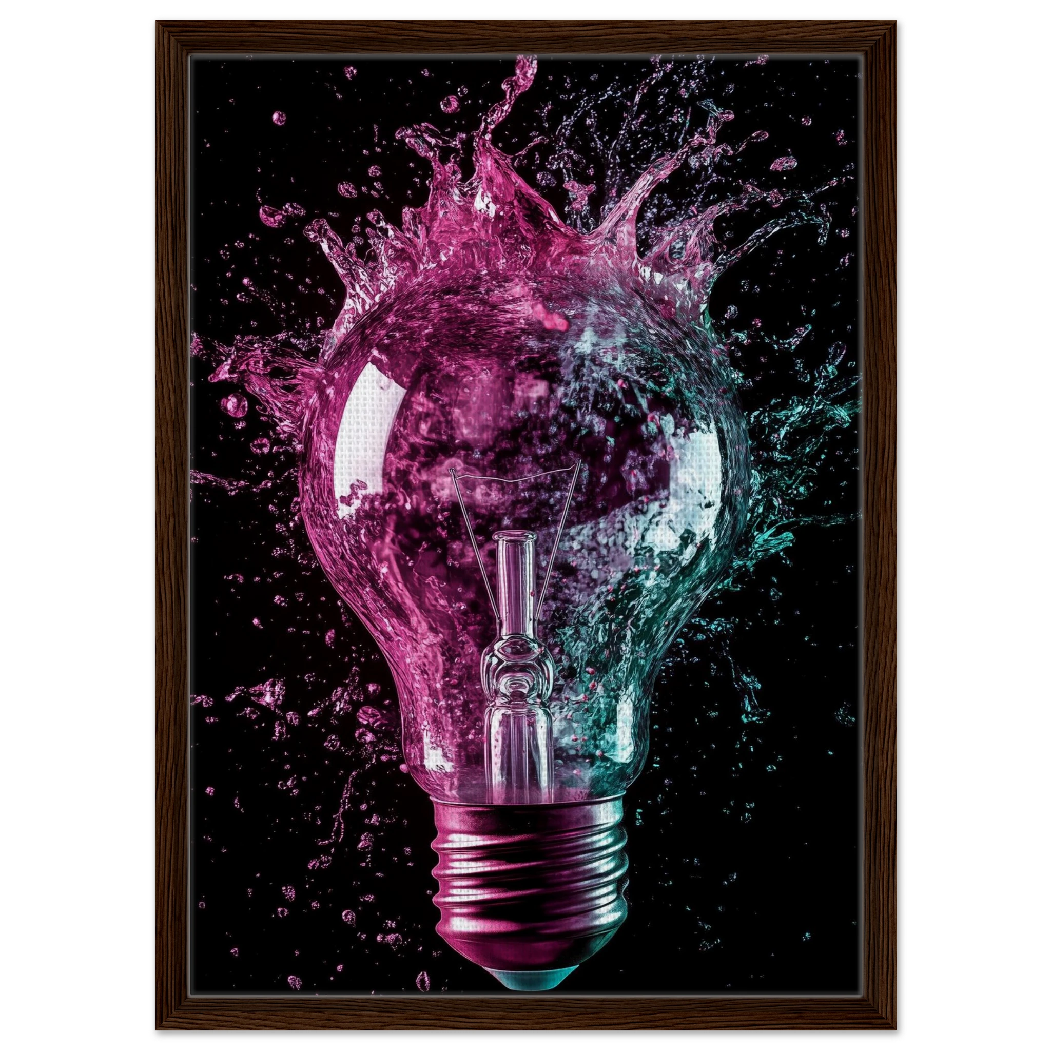e4145fce-2453-4649-ac77-c72448ebec12