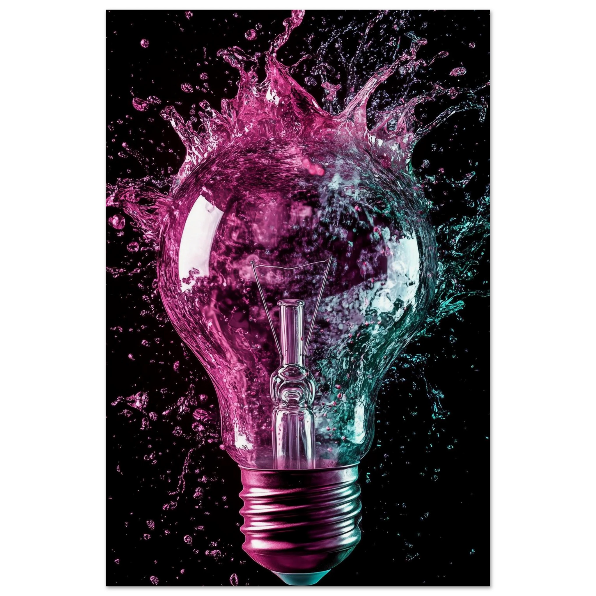 e682a89e-baa4-42b5-b7f1-e1ec38adf3e8