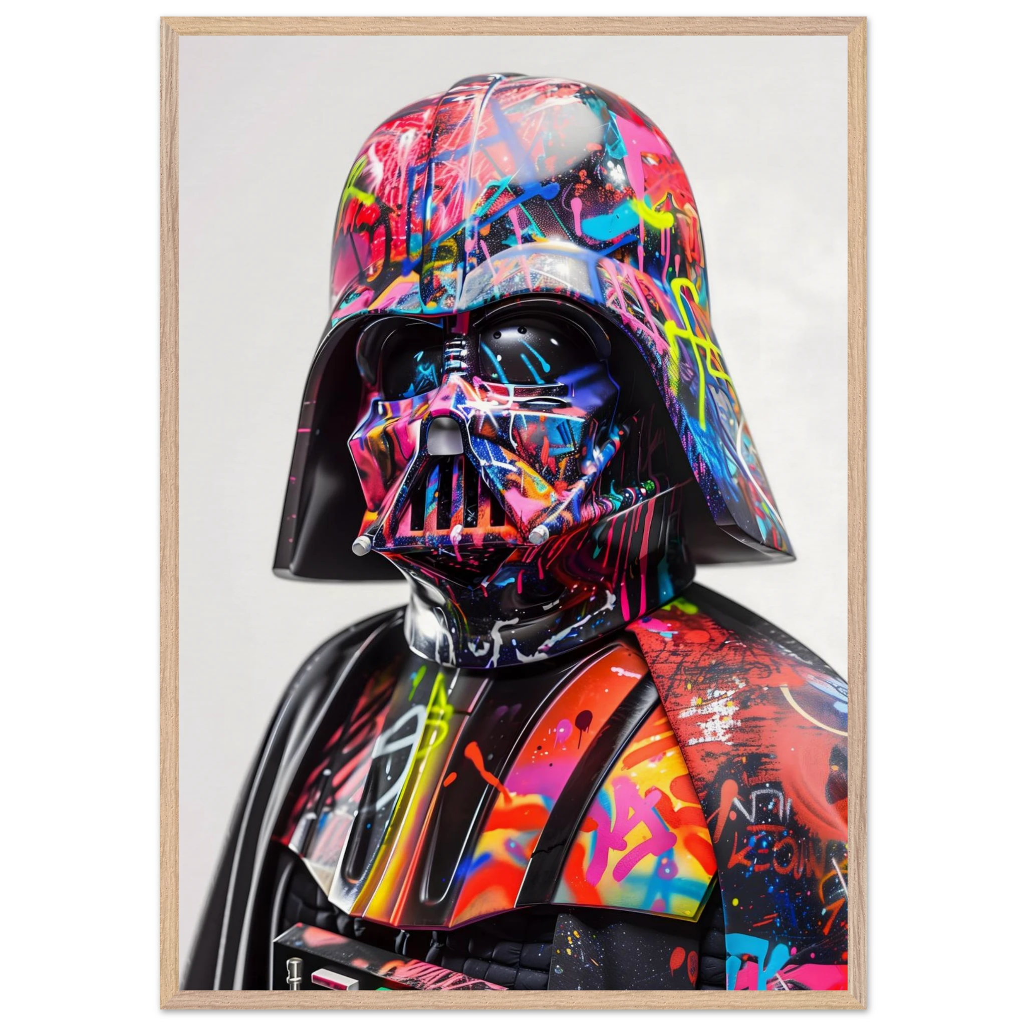 e6c99c2f-1203-43b5-8294-bd7e01ce8009