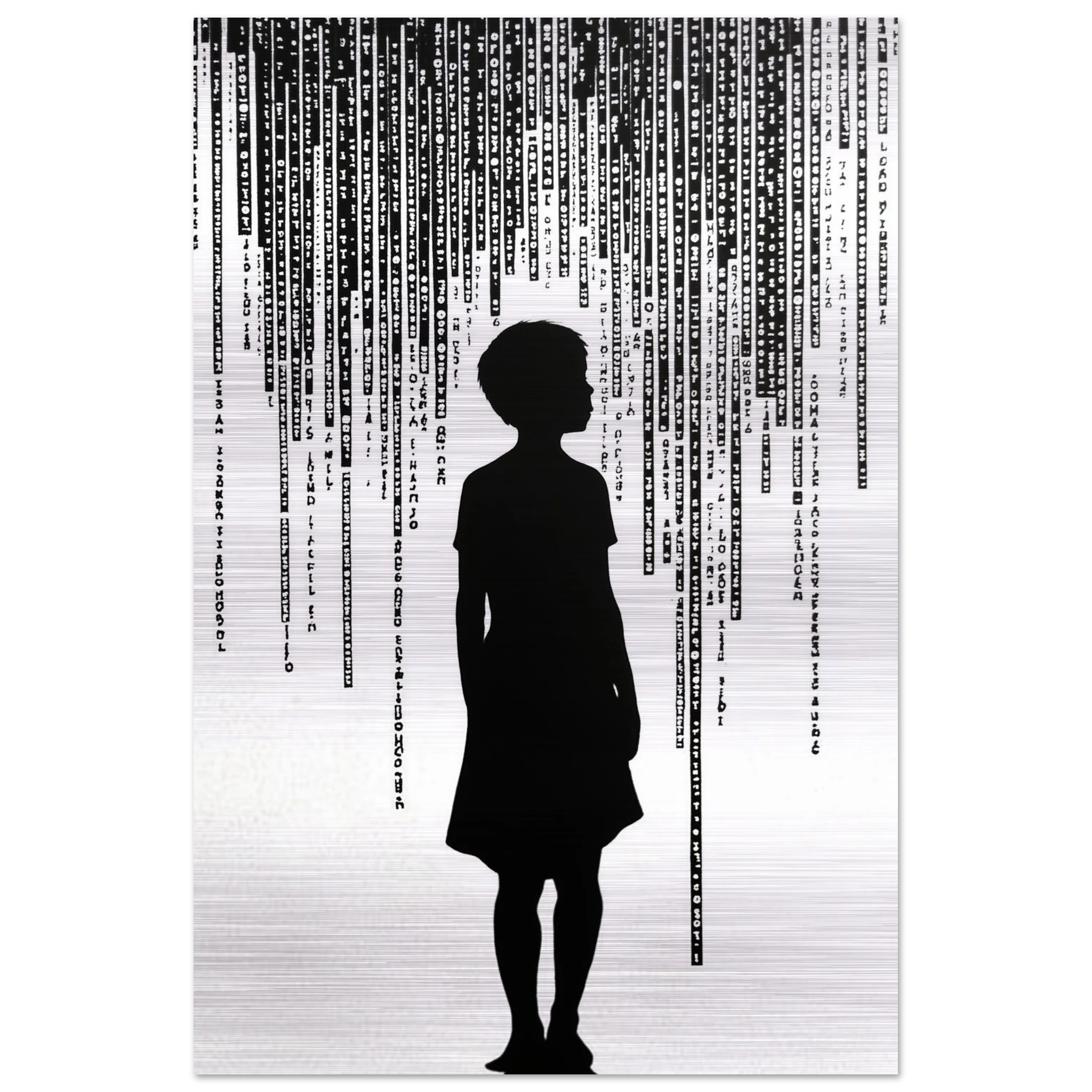 e6d73bc4-f30d-4ff1-a30f-fa8dd39b67da