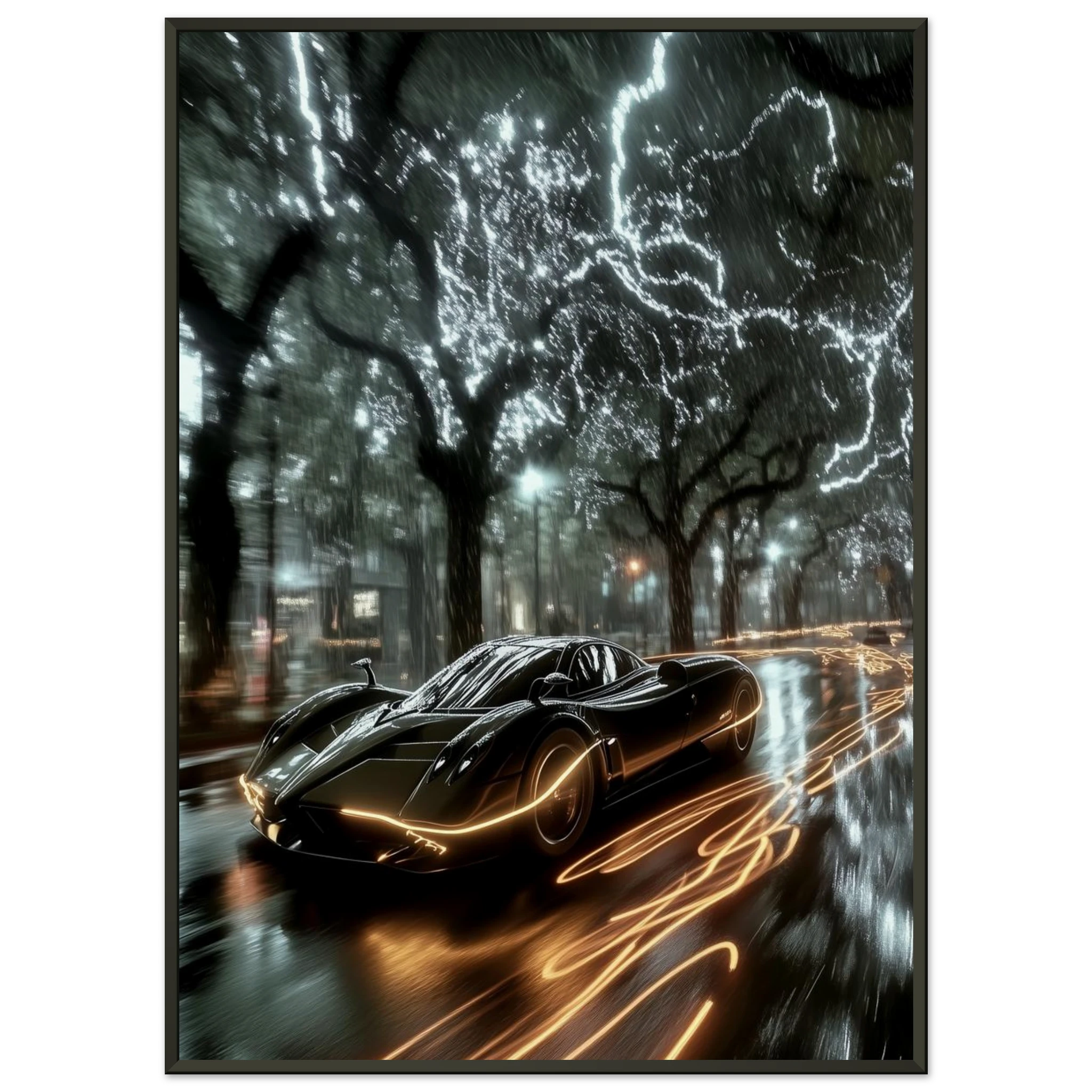 e70923f0-f2c1-47ff-93c0-54d91baad745