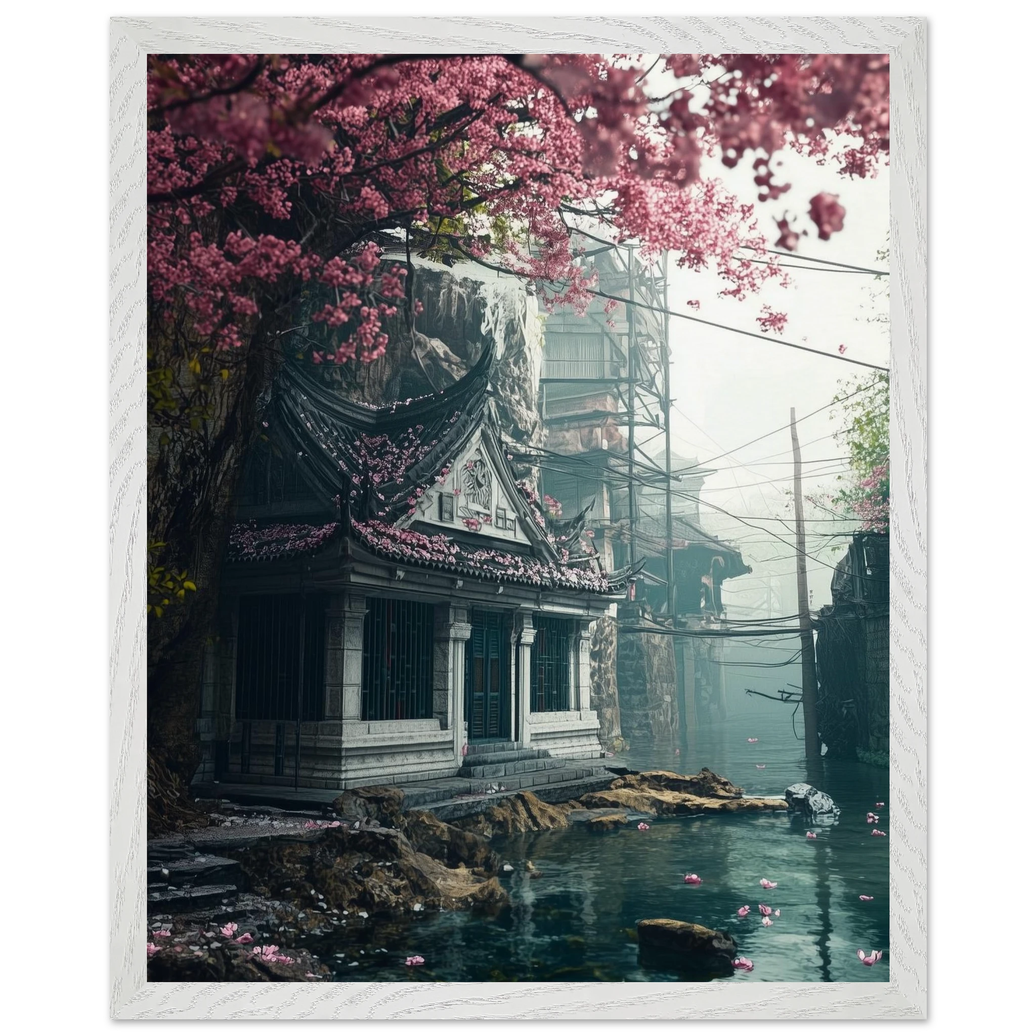 e79ad9f0-5bce-408d-91b7-191a67aa989e