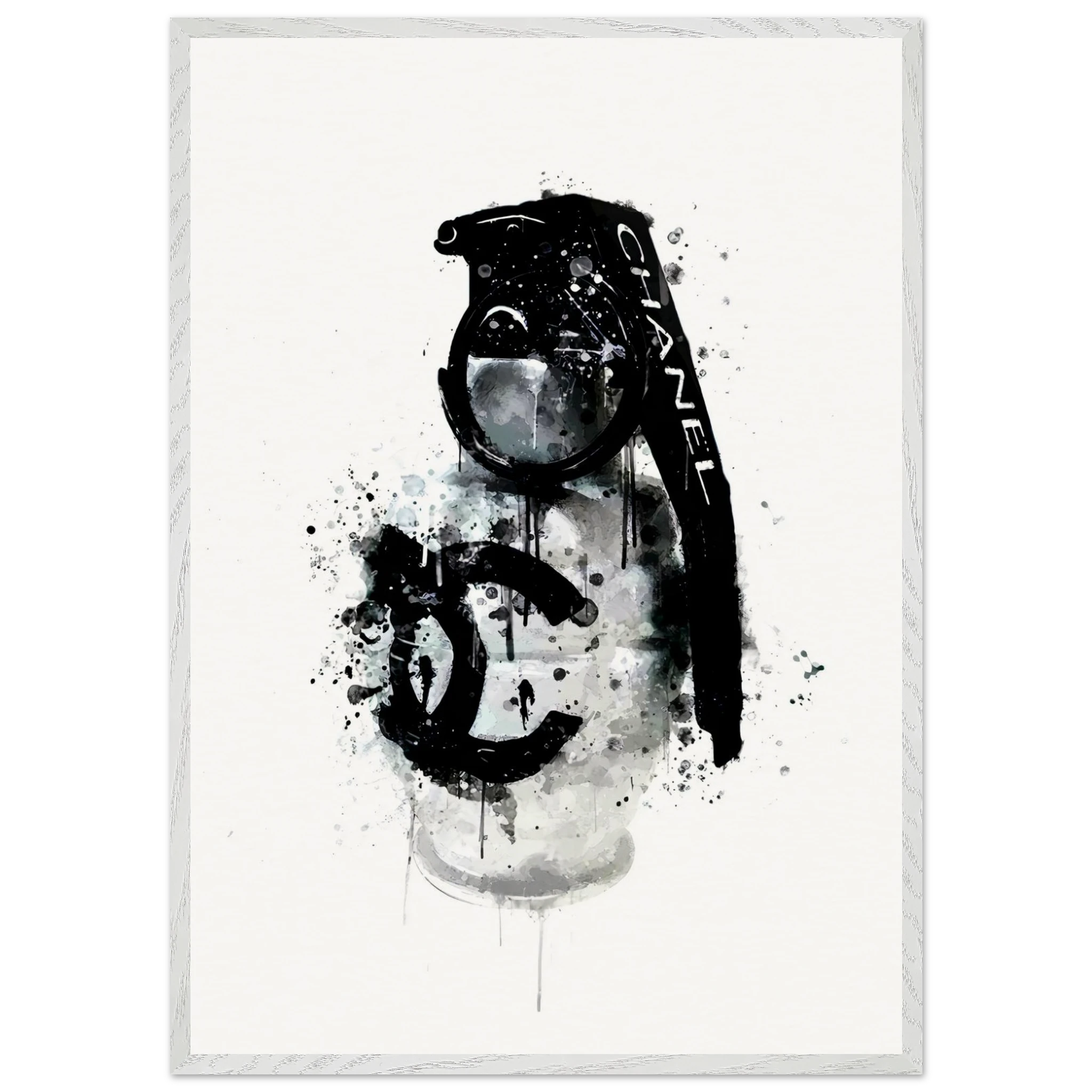 e8a9d894-23d0-4d8c-b72f-f2c8c2df7114