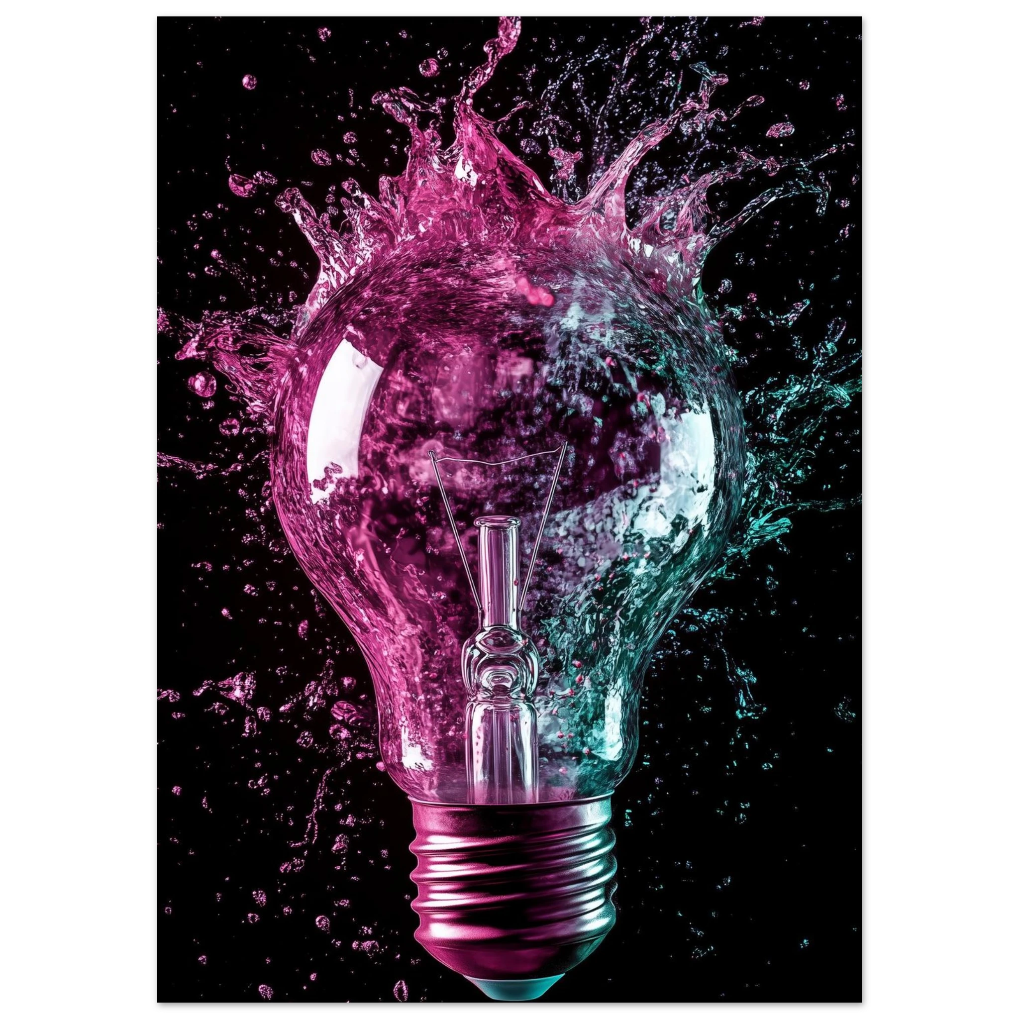 ea03c166-83cf-4f05-b8a4-b1b2cbcb04e4