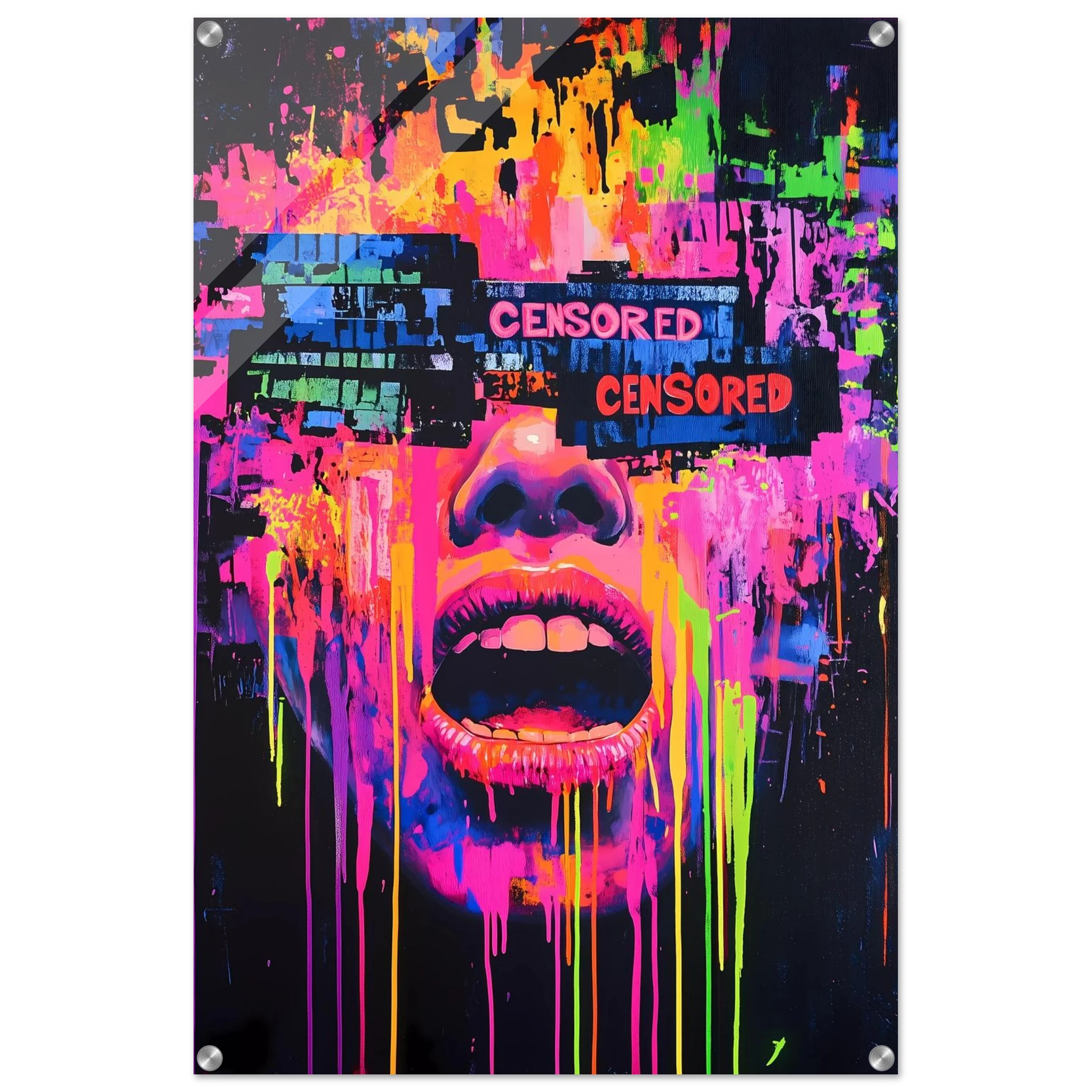 ea635c4d-1a4c-434d-984e-5ddf0c302a9f