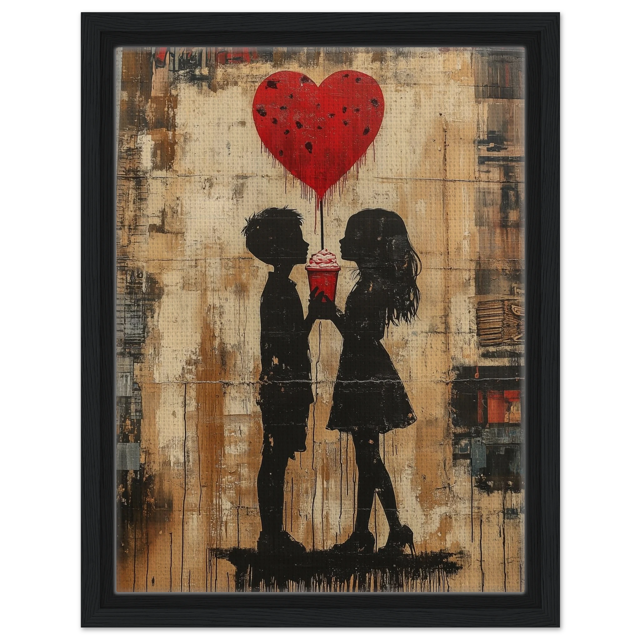 eb25bb9d-0027-48fc-ab68-fc0e245e7442