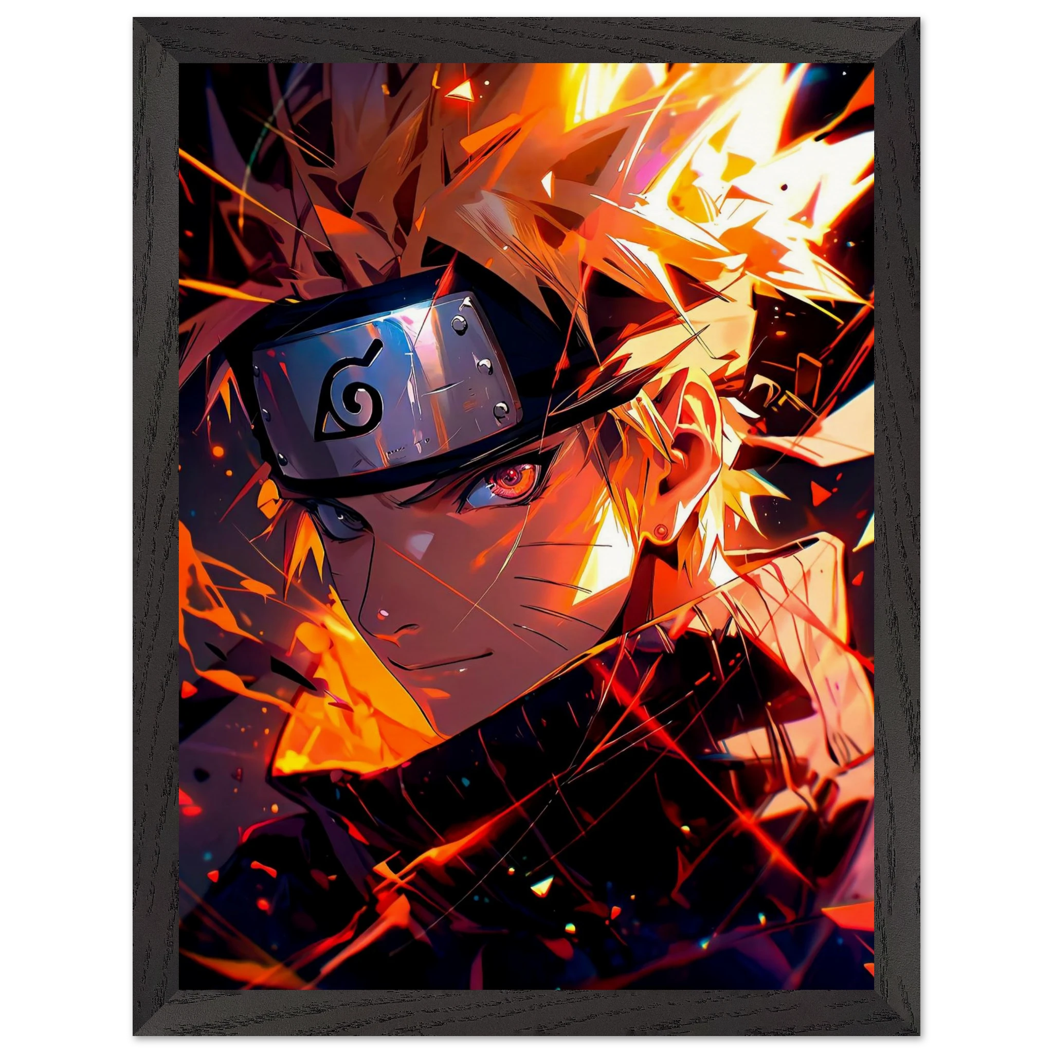 eb7486b9-9fae-4194-829f-27535b881bb1