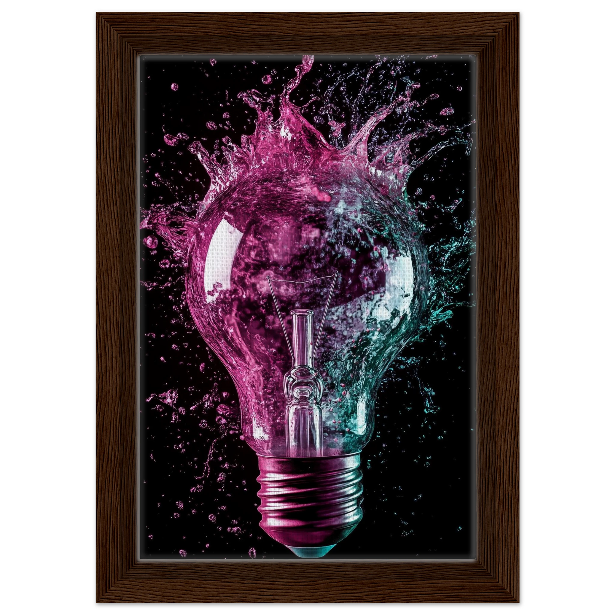 ec10dd28-c01b-4215-917e-391a3c4091e6