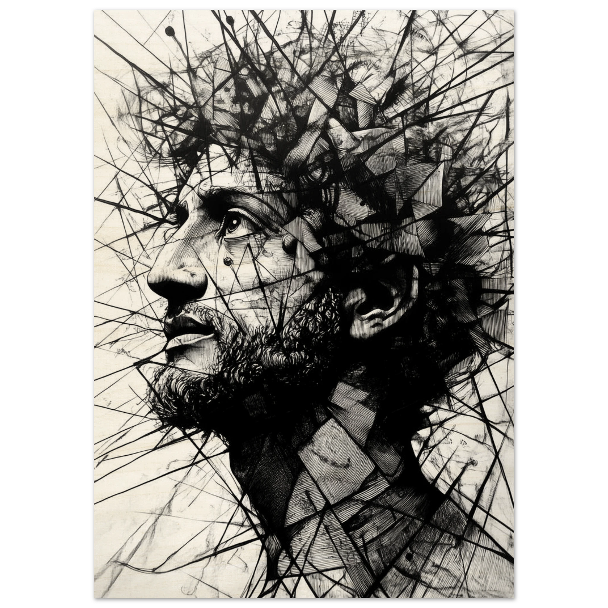 ec923366-2a92-4e40-a6e7-70c4ac89e17f