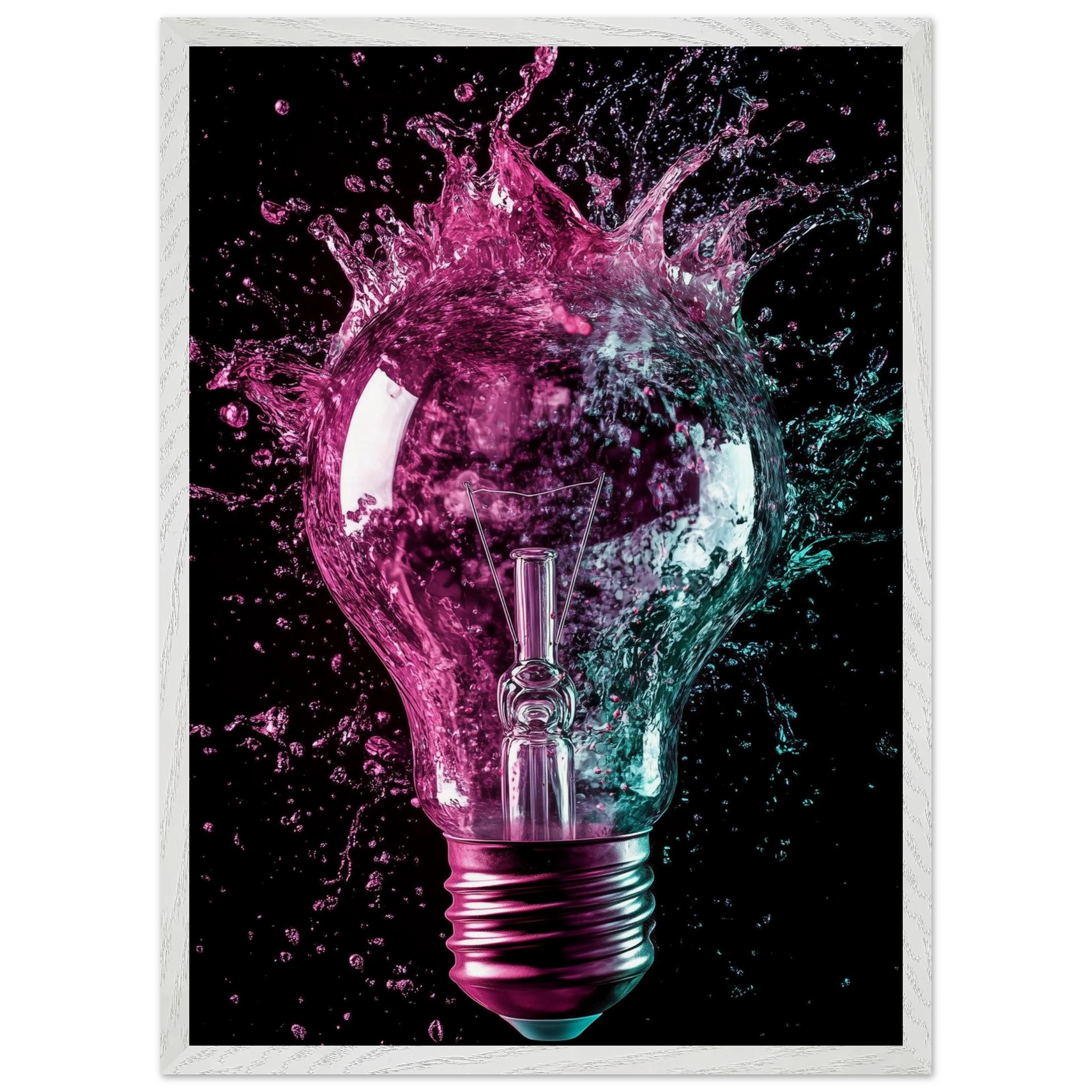 ee415921-a5a0-4728-8ea4-267c98cb74b1