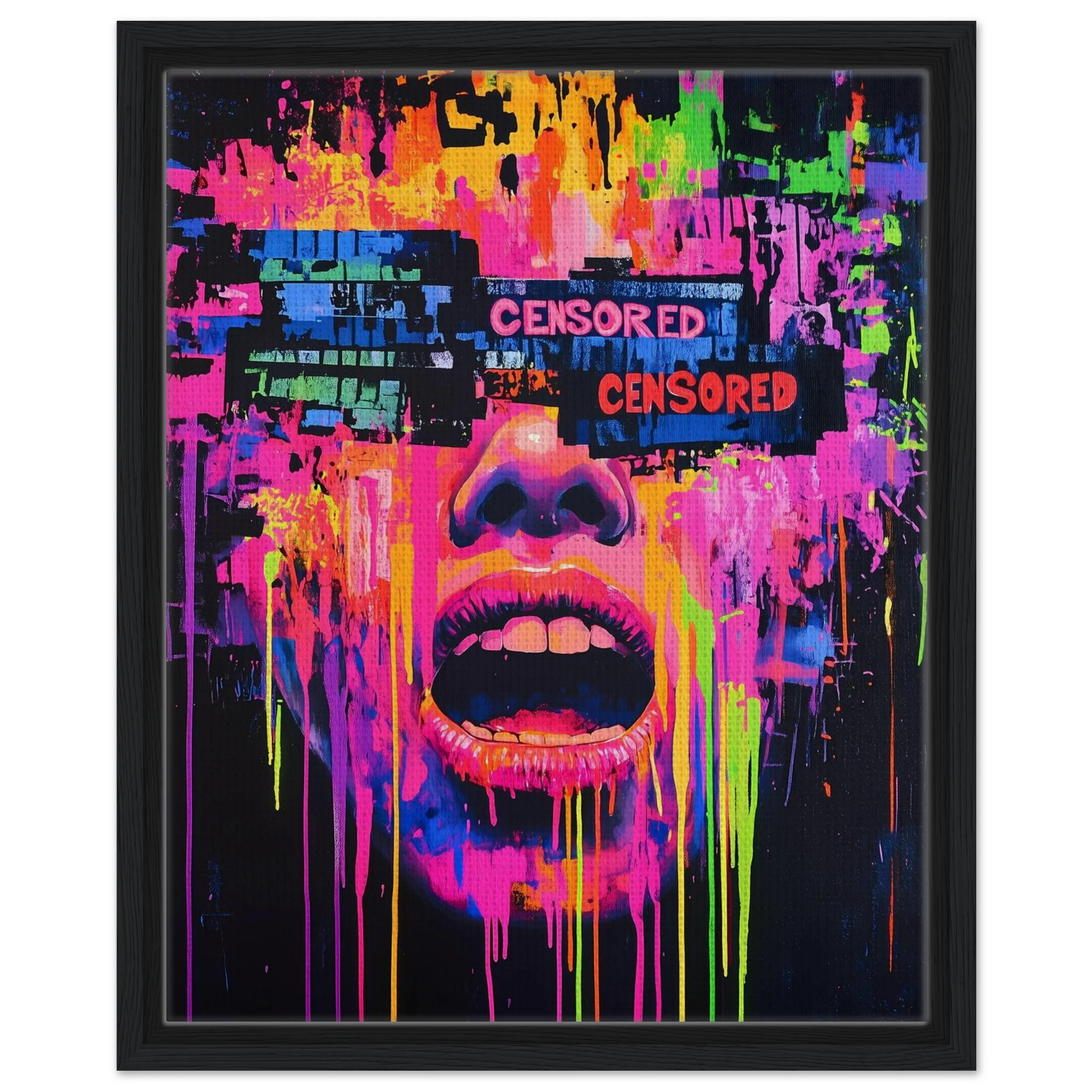 f00e04f5-973f-4661-aba6-a1bf3351a5a4