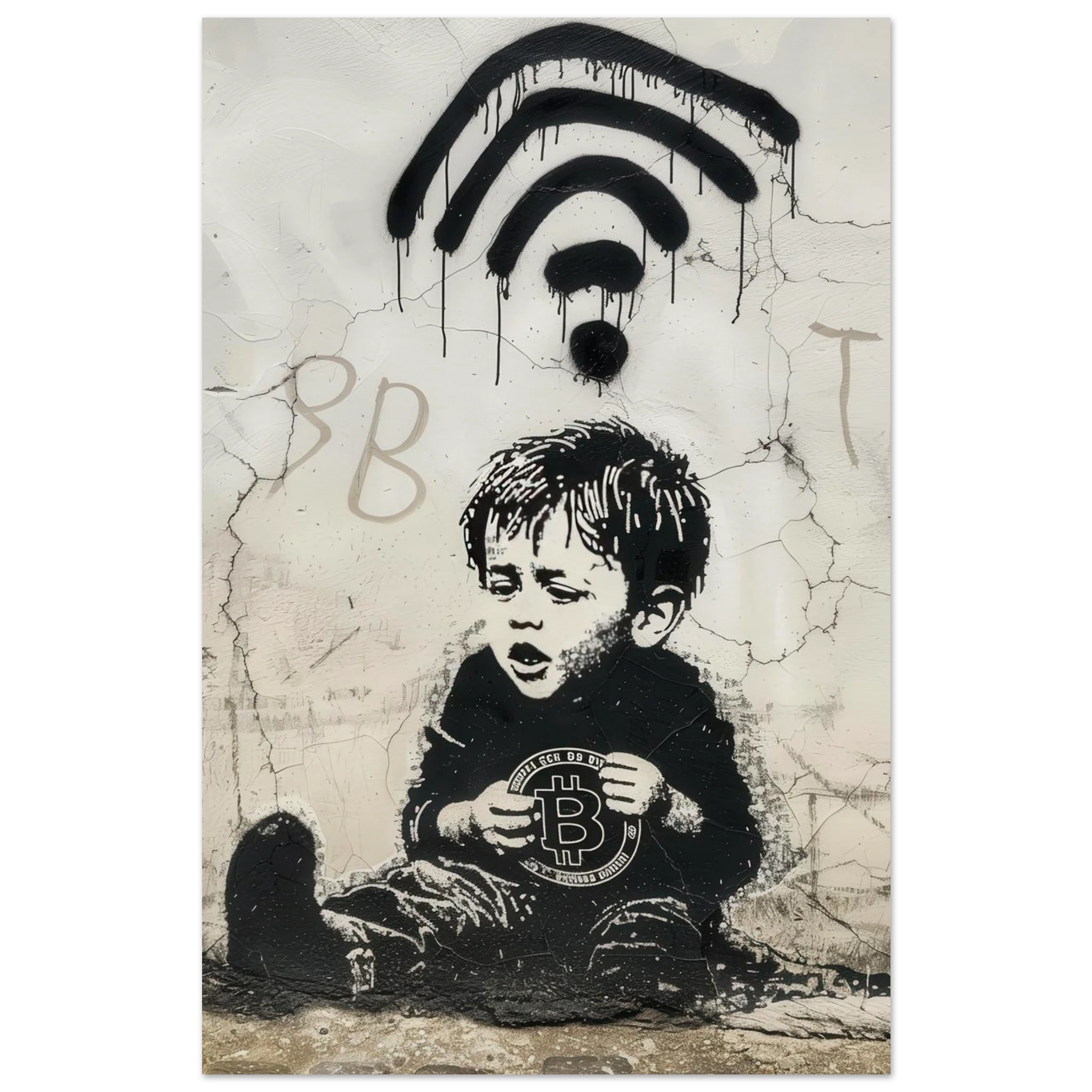 f049d24d-a944-4845-bf22-a885f0b4a8bc