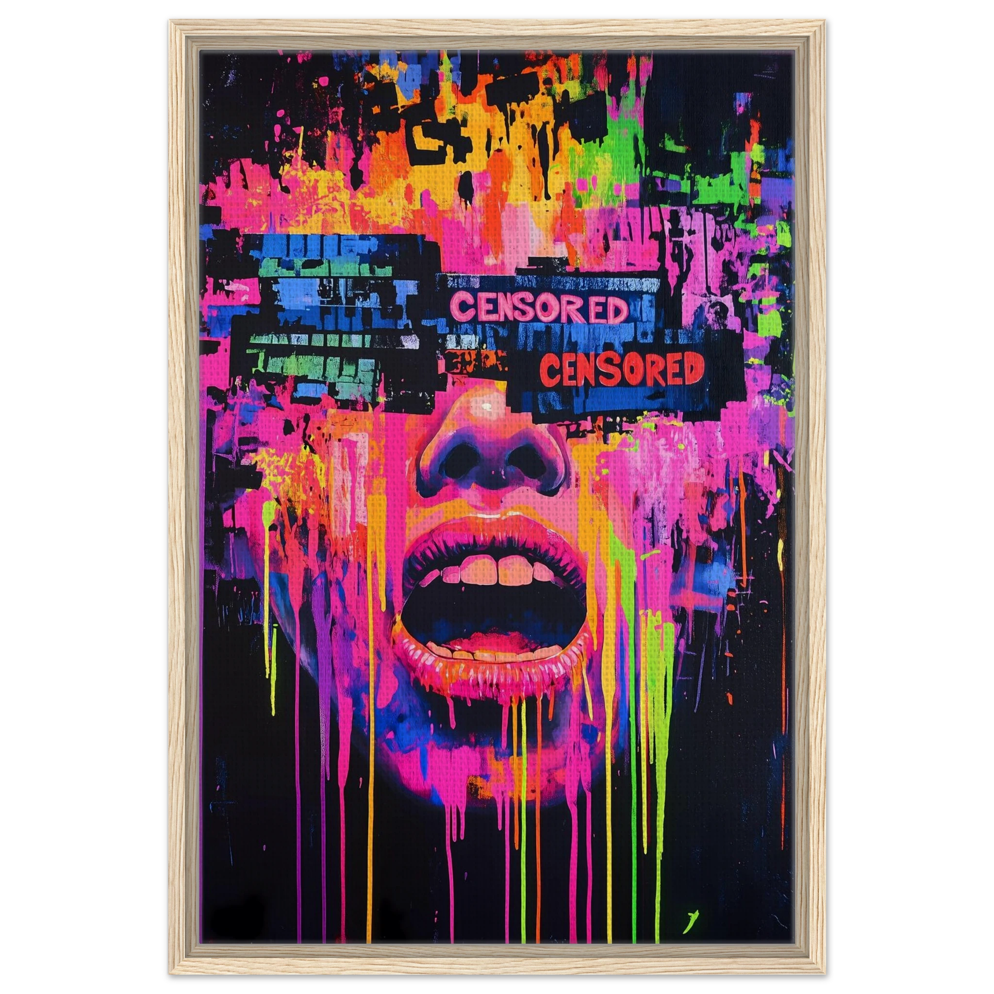 f0f15bc8-49d4-43cf-a517-e5493ccb7e4c