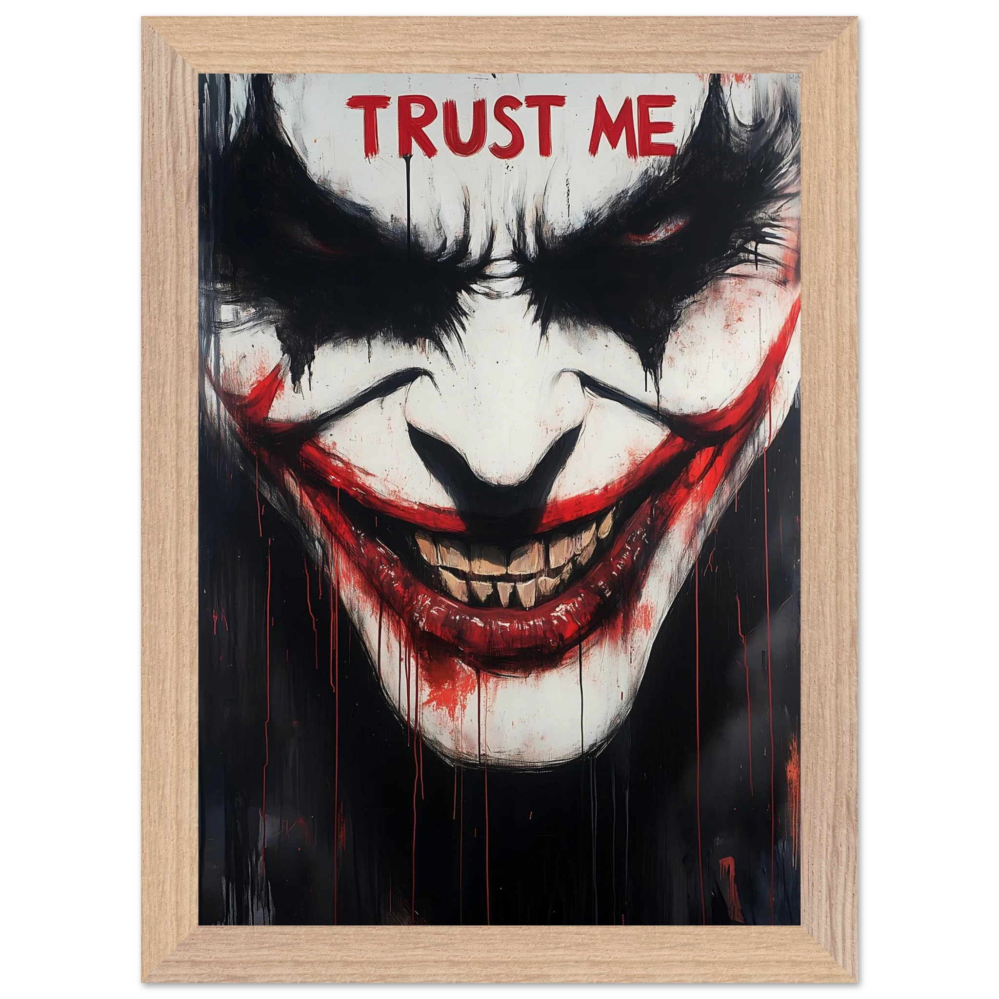 f10a168b-08e4-42a5-ad73-5ecaac58d9eb