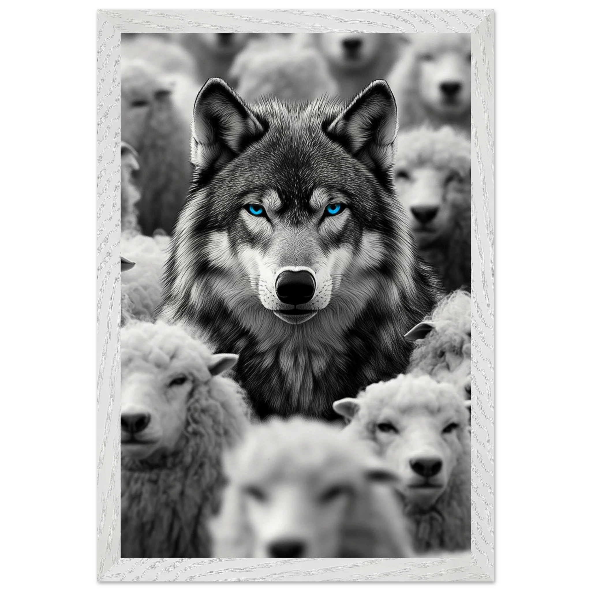 f1708a01-ffea-4c1e-8e45-f7c9bd4d2d31