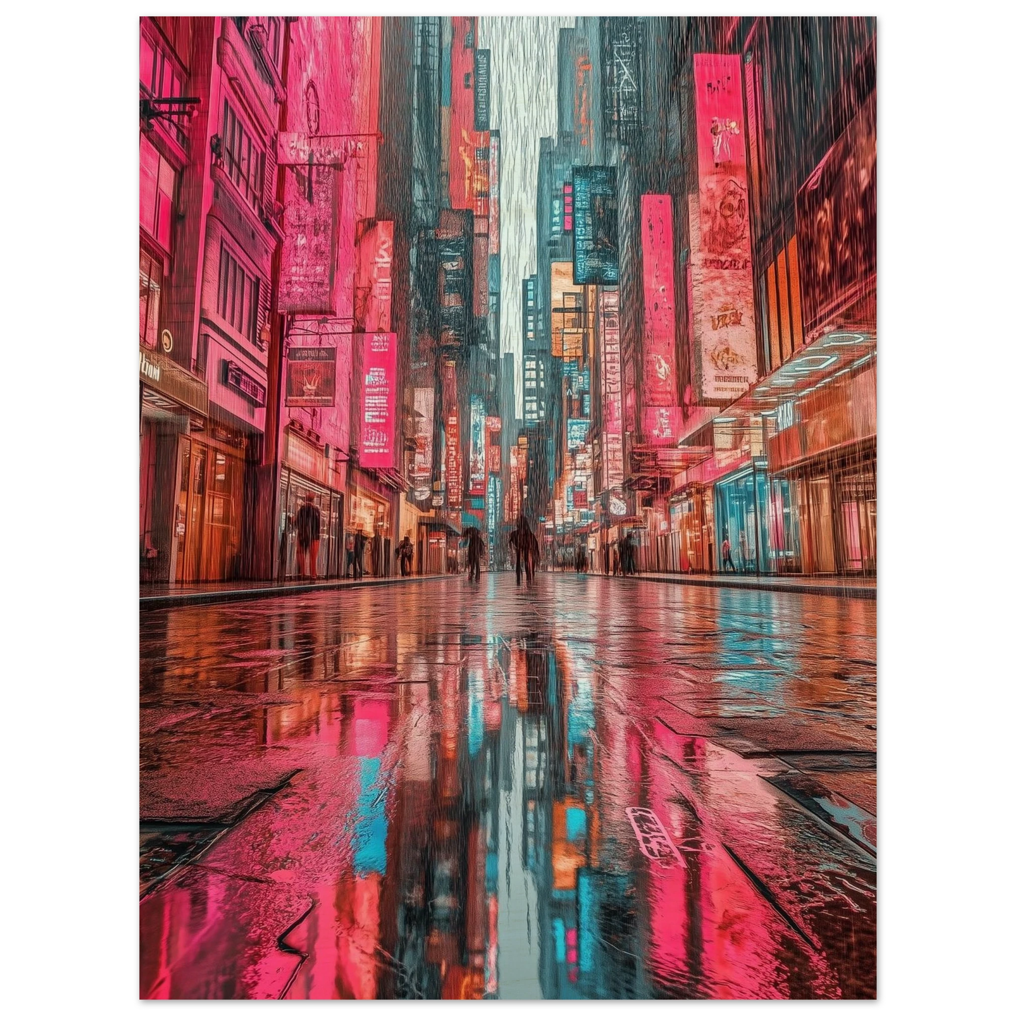 f237f617-2c6d-48e1-9e1a-821ab63bec12