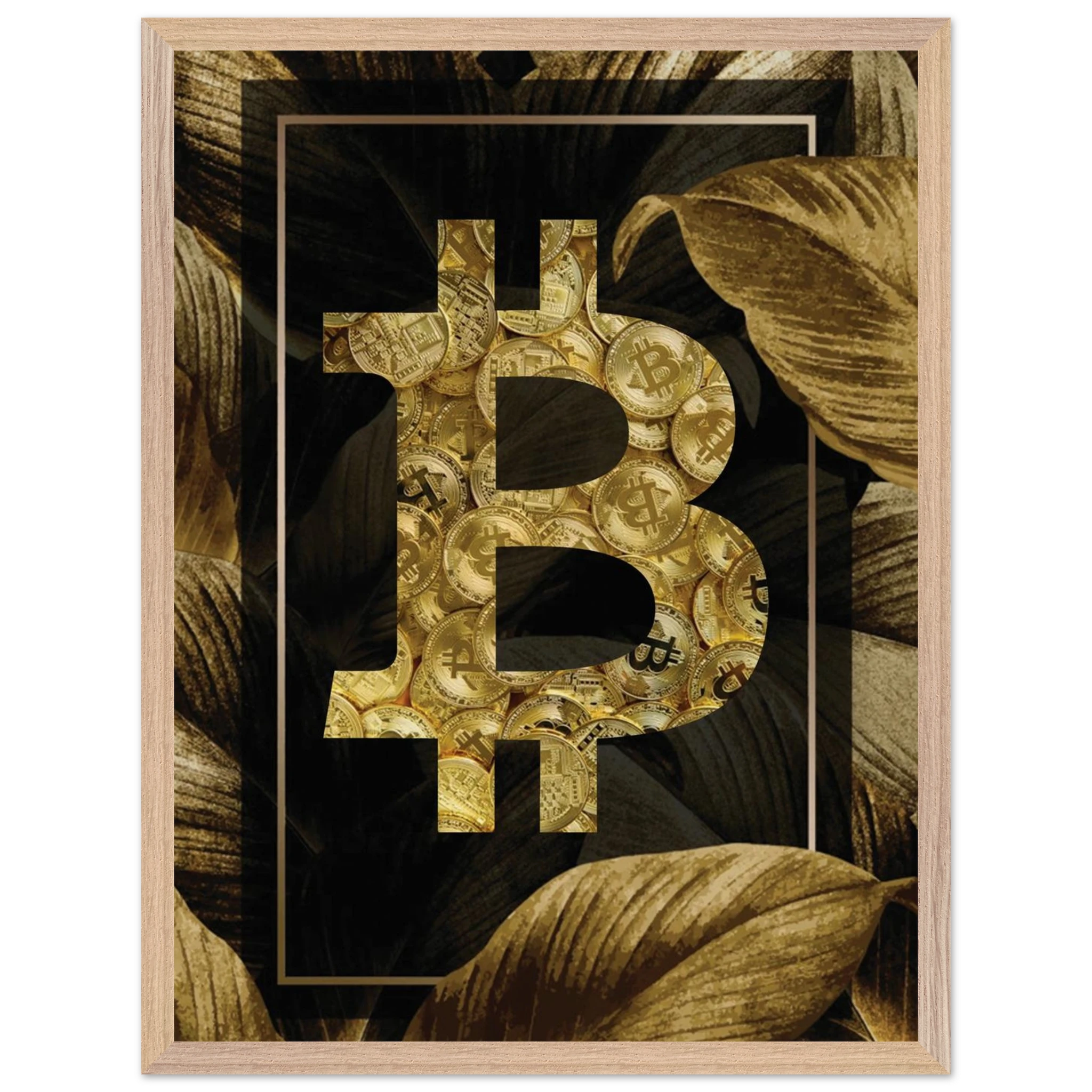 f2cb2163-c206-4c4c-a9ad-306b65e130cc