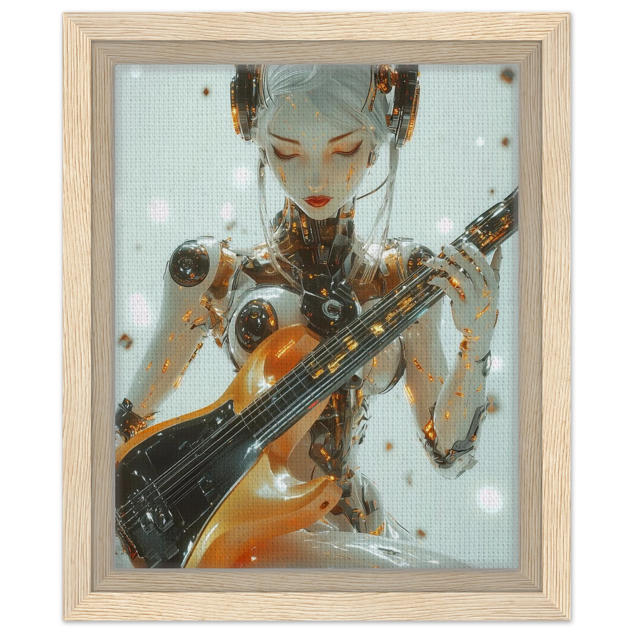f3d5f31a-410f-4cda-9263-f37f83f174ba