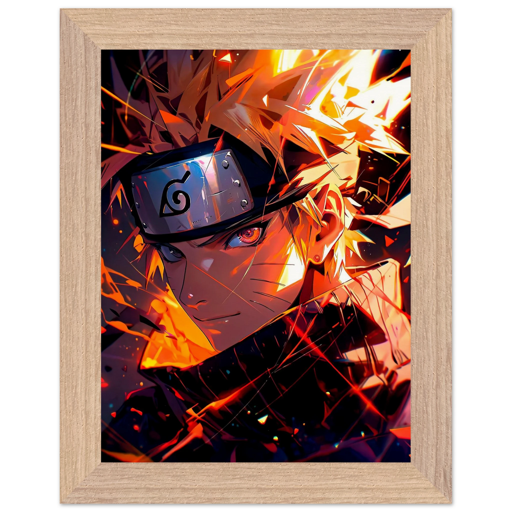 f3f81e1a-8259-4997-a4da-ab1b3c82dc45