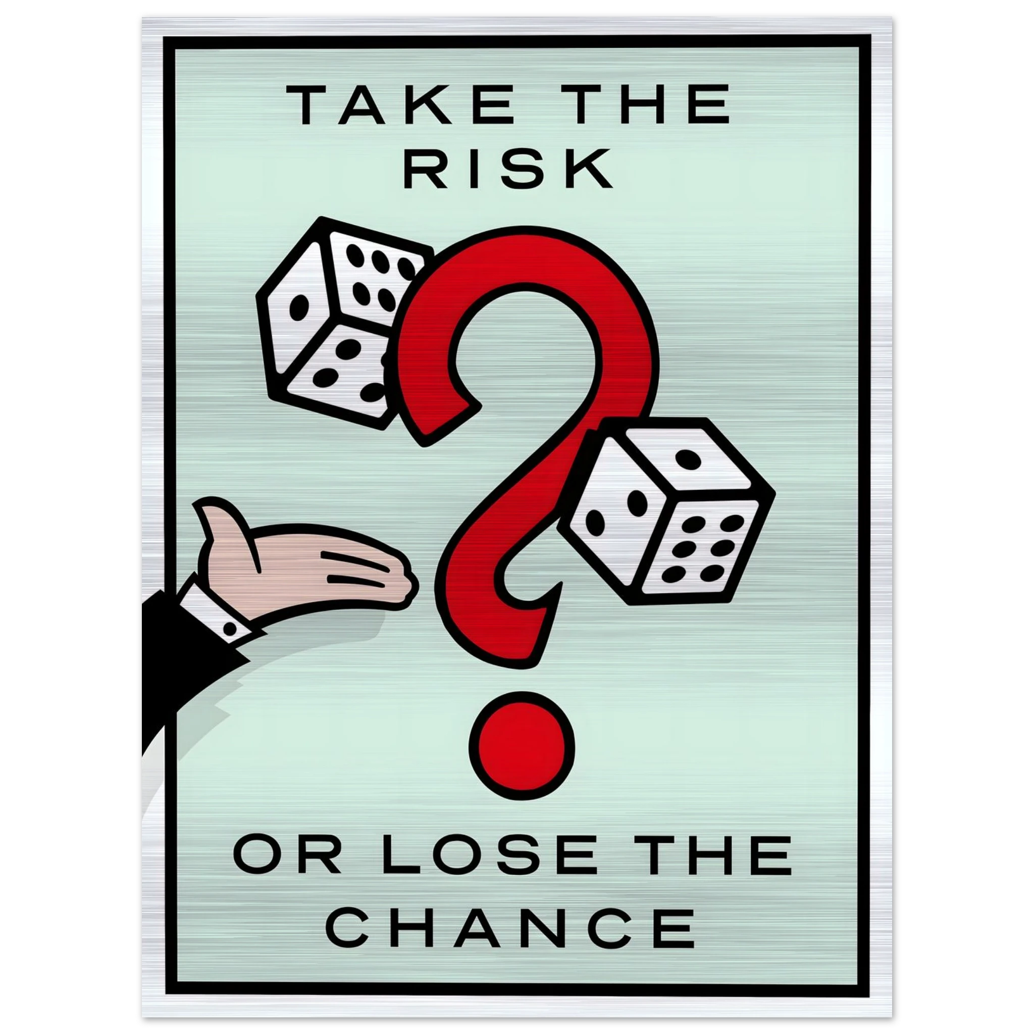 f45bee7a-9cbc-46ed-8aff-060bf36af31b