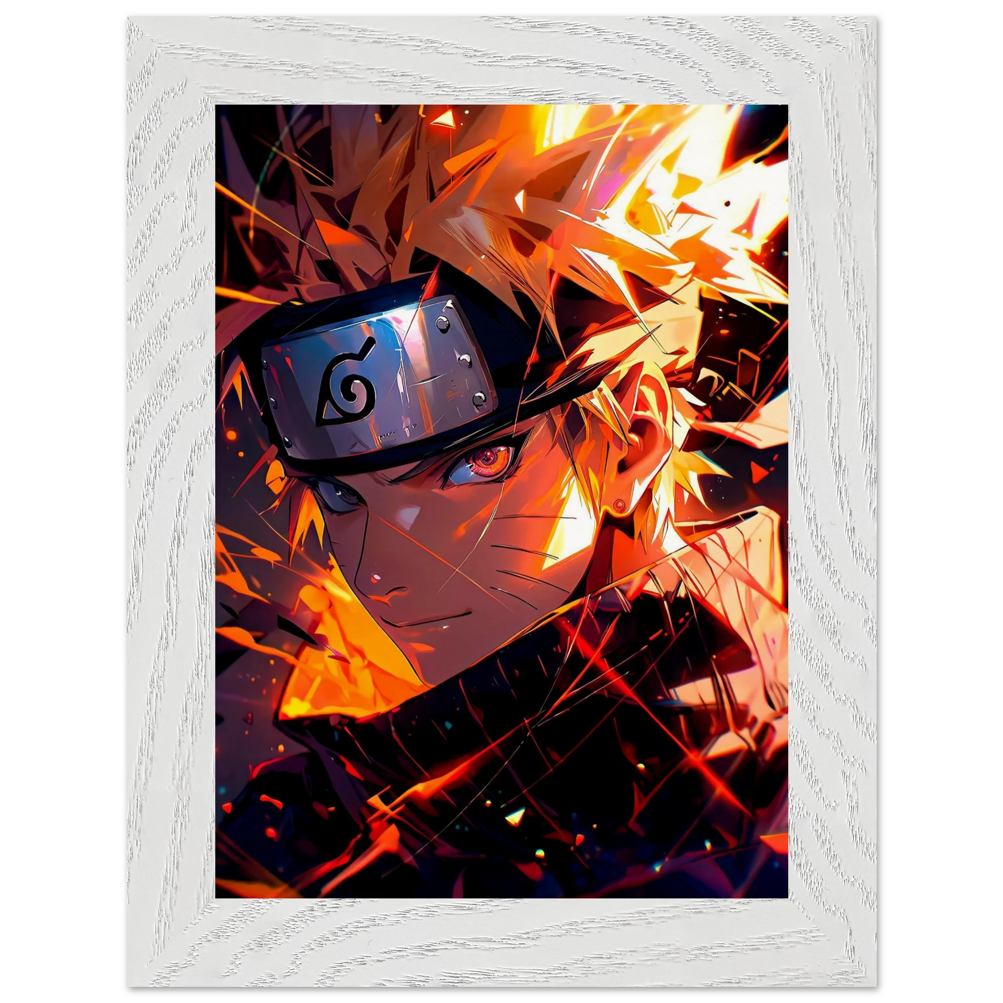 f49c7811-0ec2-4a75-8c17-d81fcf6d89c2