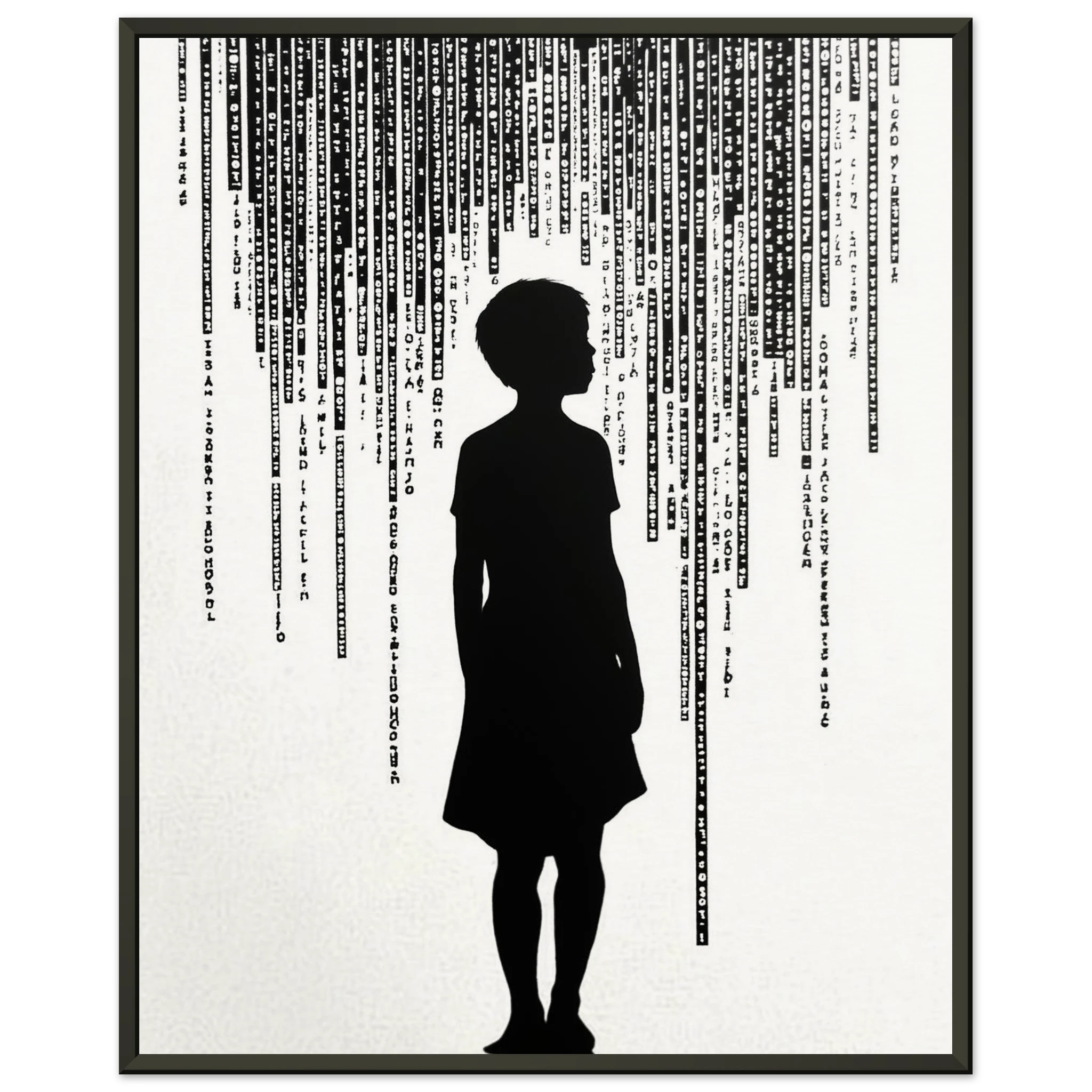 f4bd666c-a554-45c6-a48c-2488623cc12f