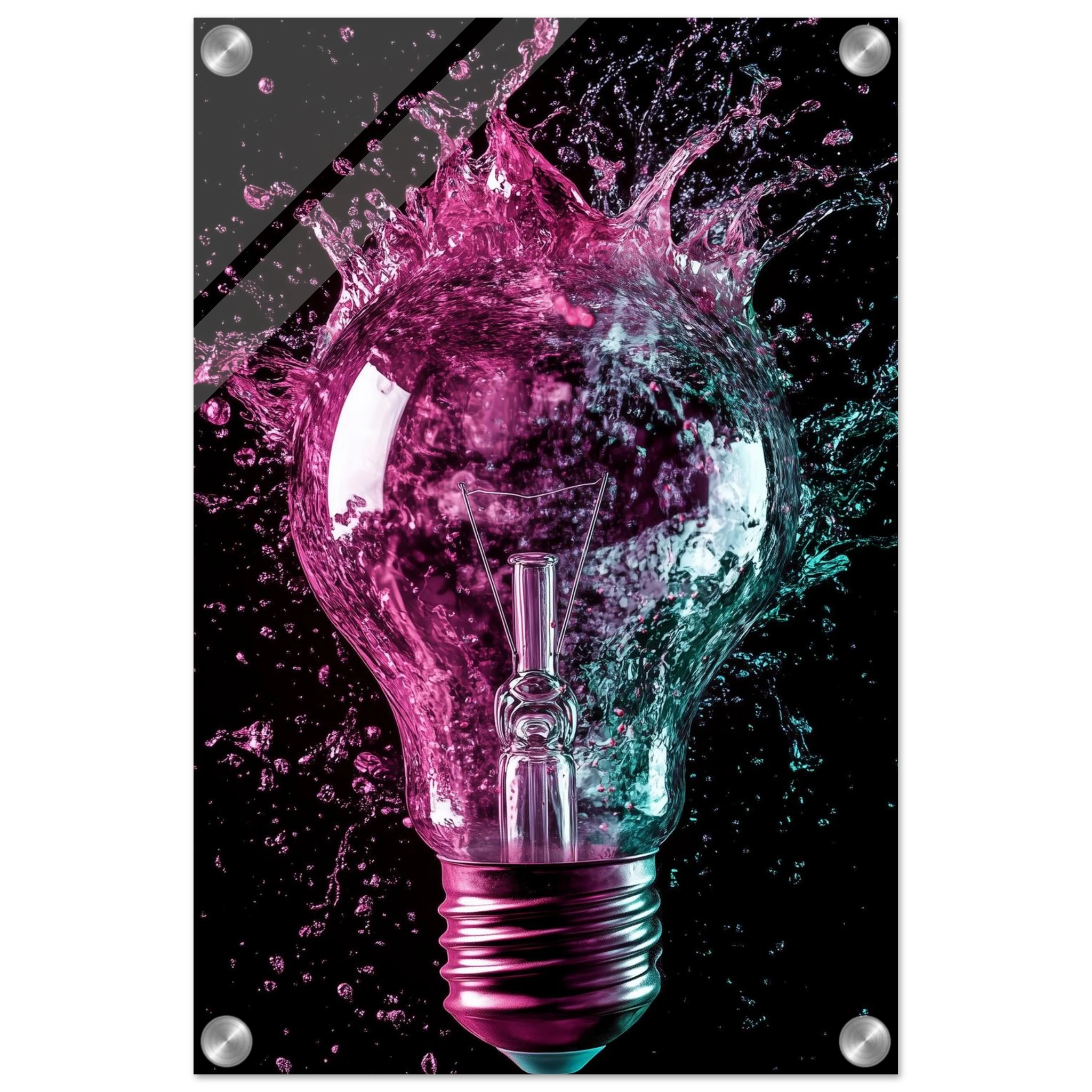 f5947aee-ee0c-47ad-833d-cd07c40c24d4
