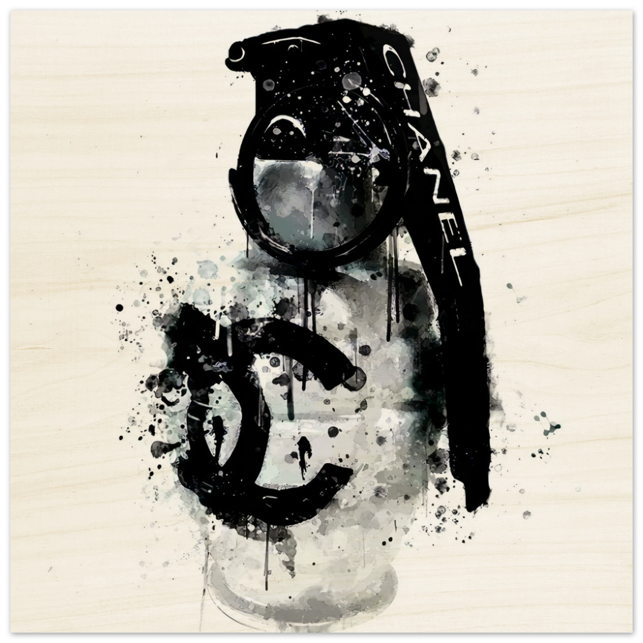 f5e5d73d-18d6-40cb-843e-e32b57aa6624