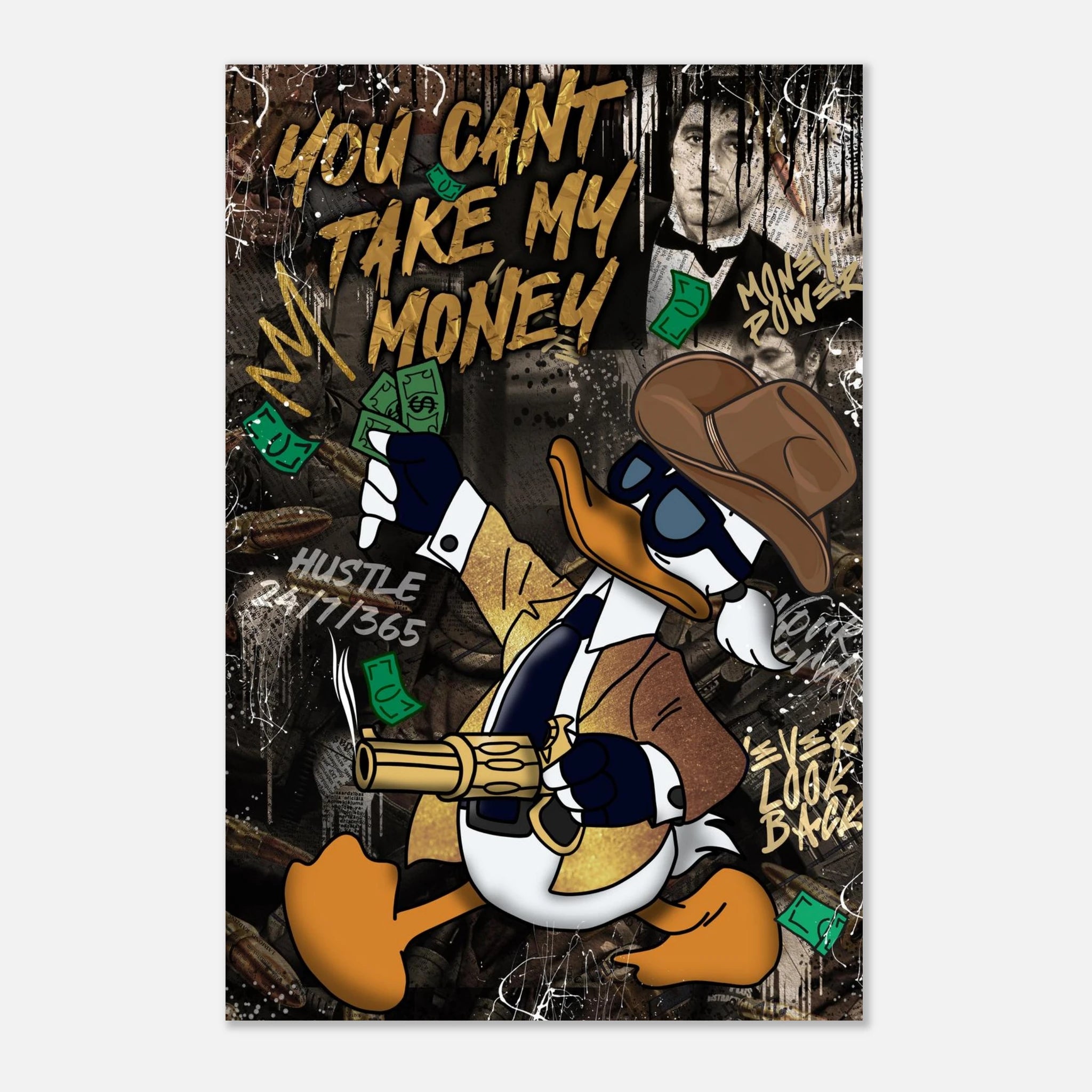 f6e30183-0b3f-49a0-b799-4ceffa5f57ee