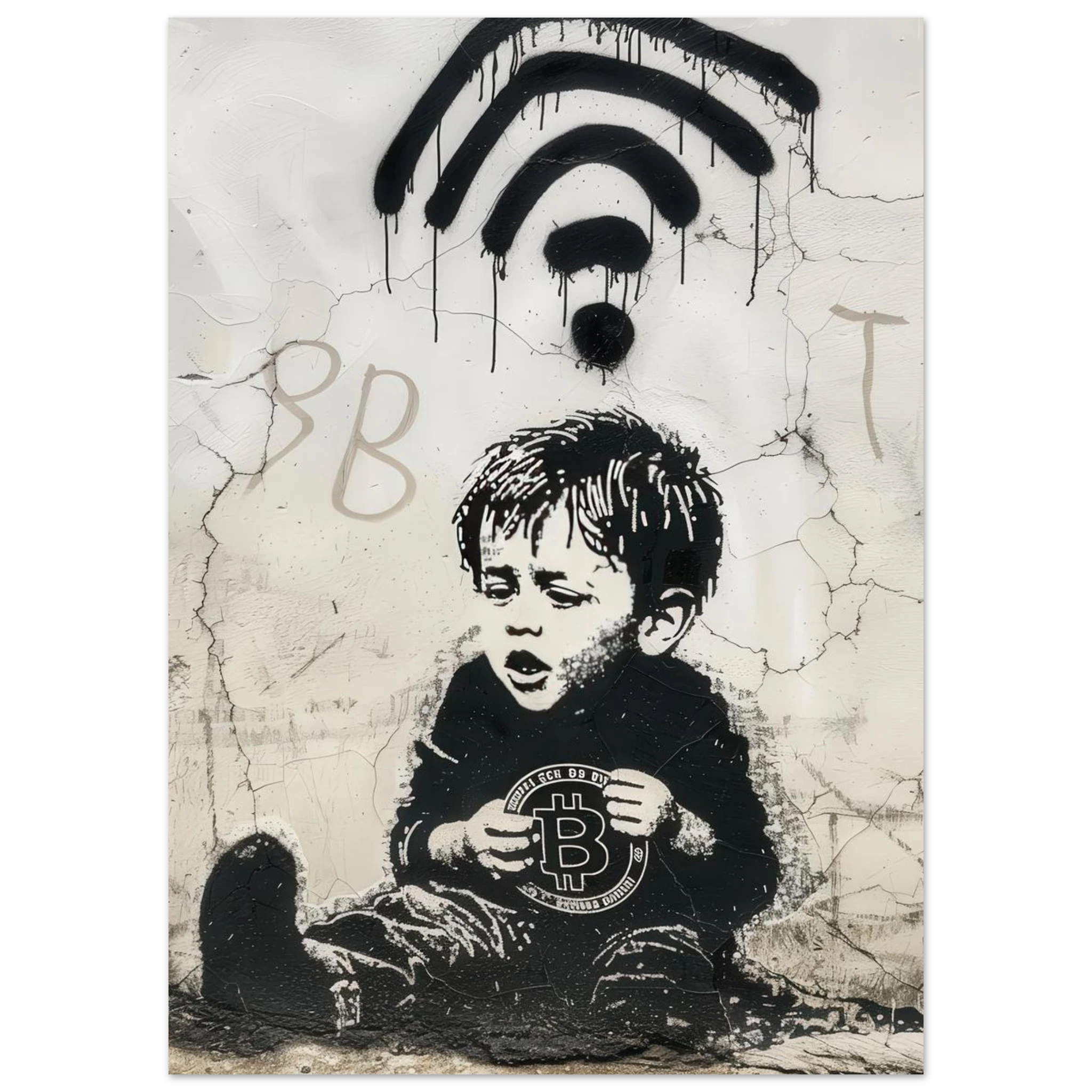 f73ffec3-8bad-411d-886c-843a65bb8e04