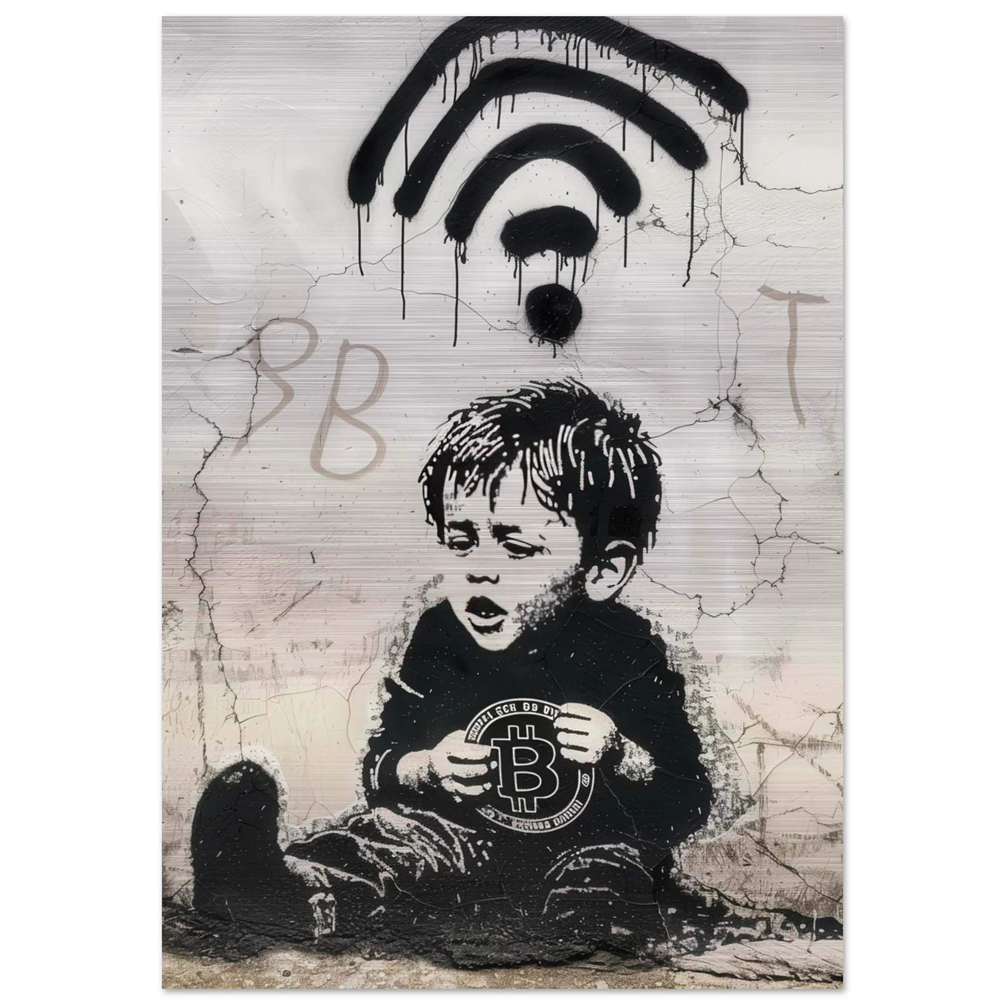 f75538d3-3525-427b-997a-96471bbc33c3