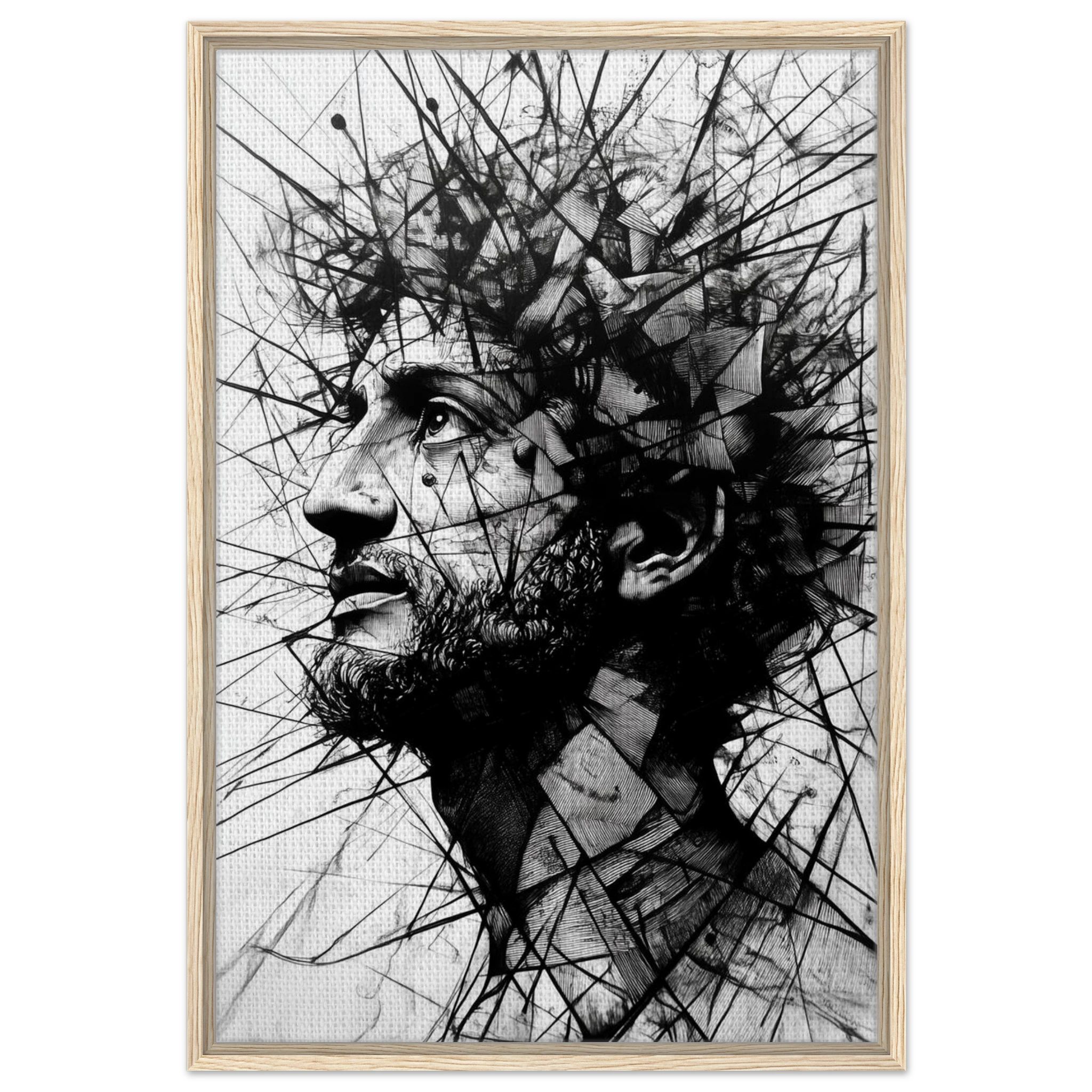 f7e44a14-13c5-4bc0-b2bb-fab114966ac2